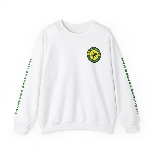 Soccer Icons - Crewneck Sweatshirt