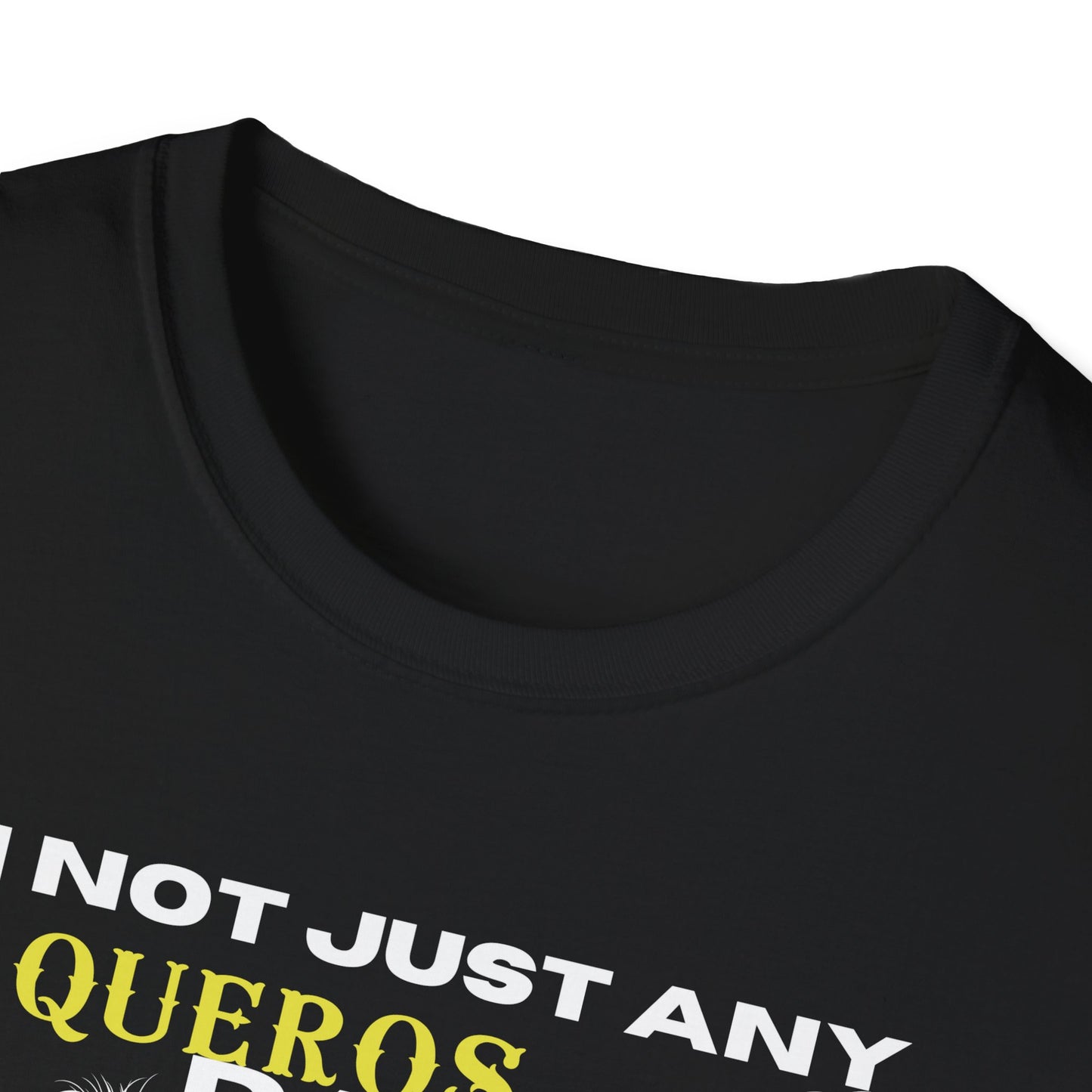 Female Goalkeeper Dad - T-Shirt