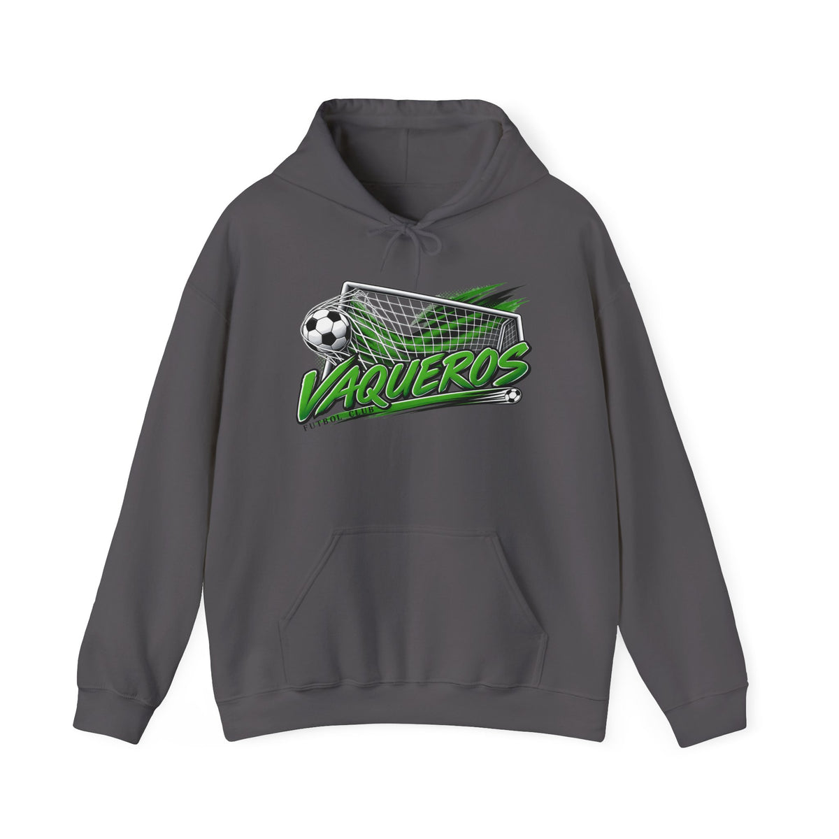 Retro Hoodie - Personalized