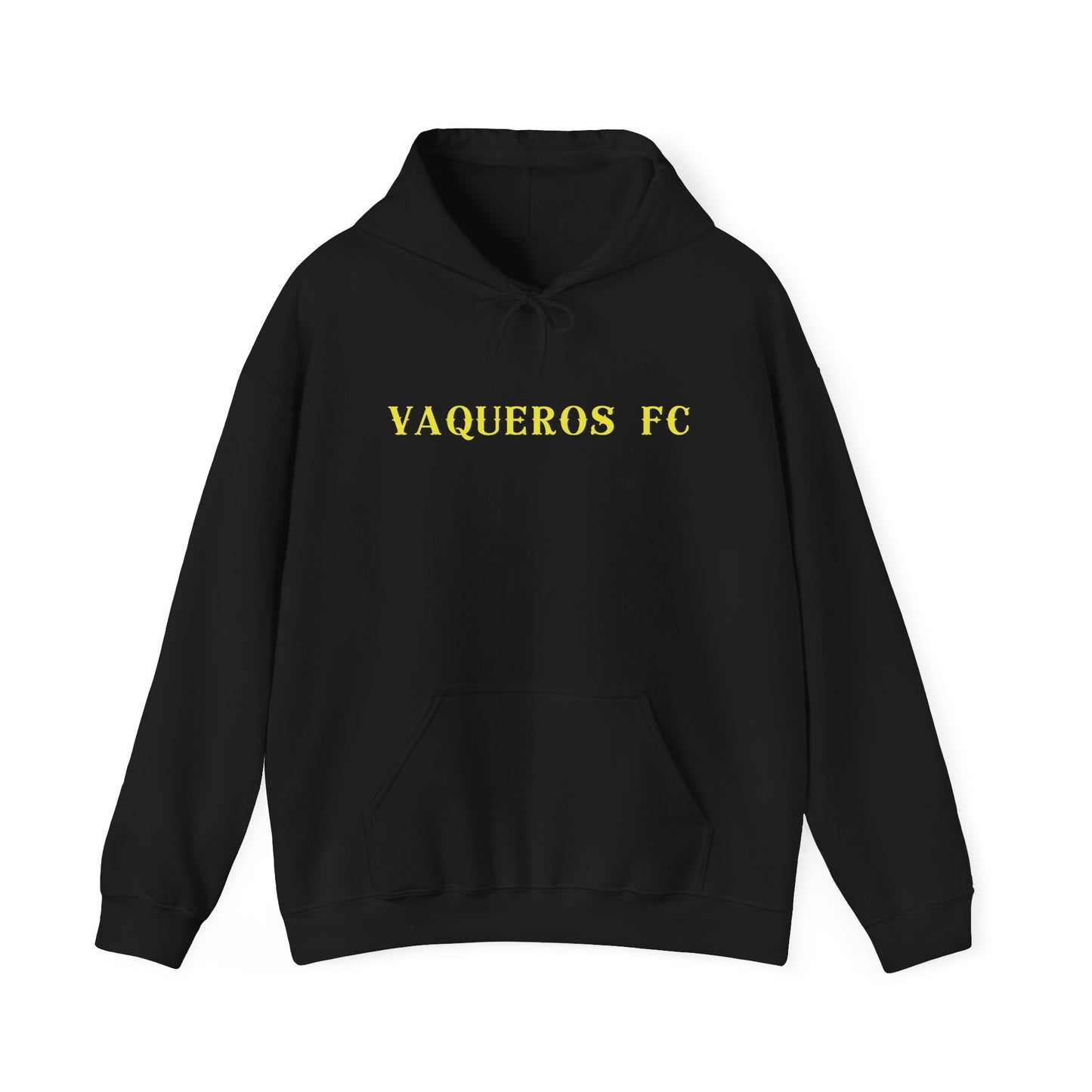 Wavy Soccer Dad - Hoodie