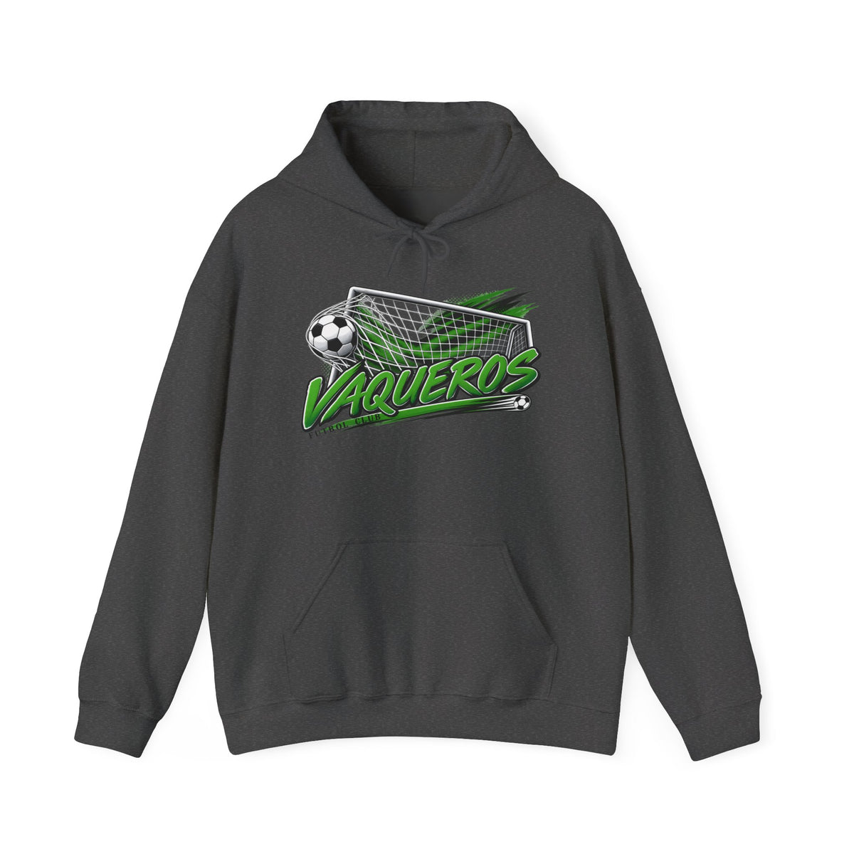 Retro Hoodie - Personalized