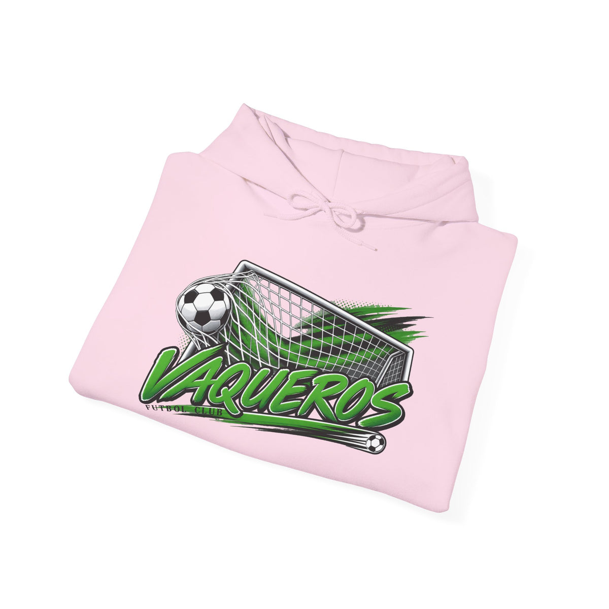 Retro Hoodie - Personalized
