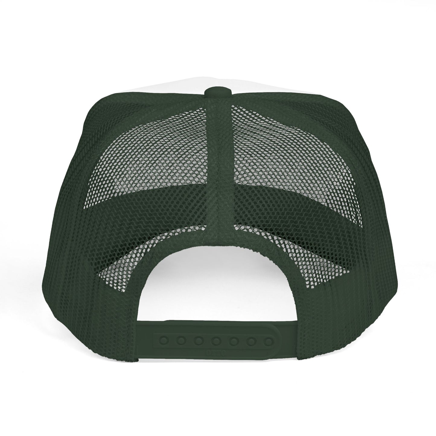 Vaqueros FC Trucker Cap