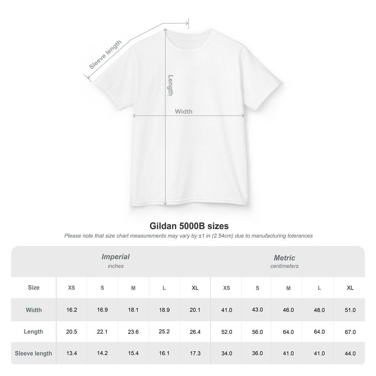 Vaqueros Classic Stripes Youth Cotton Tee