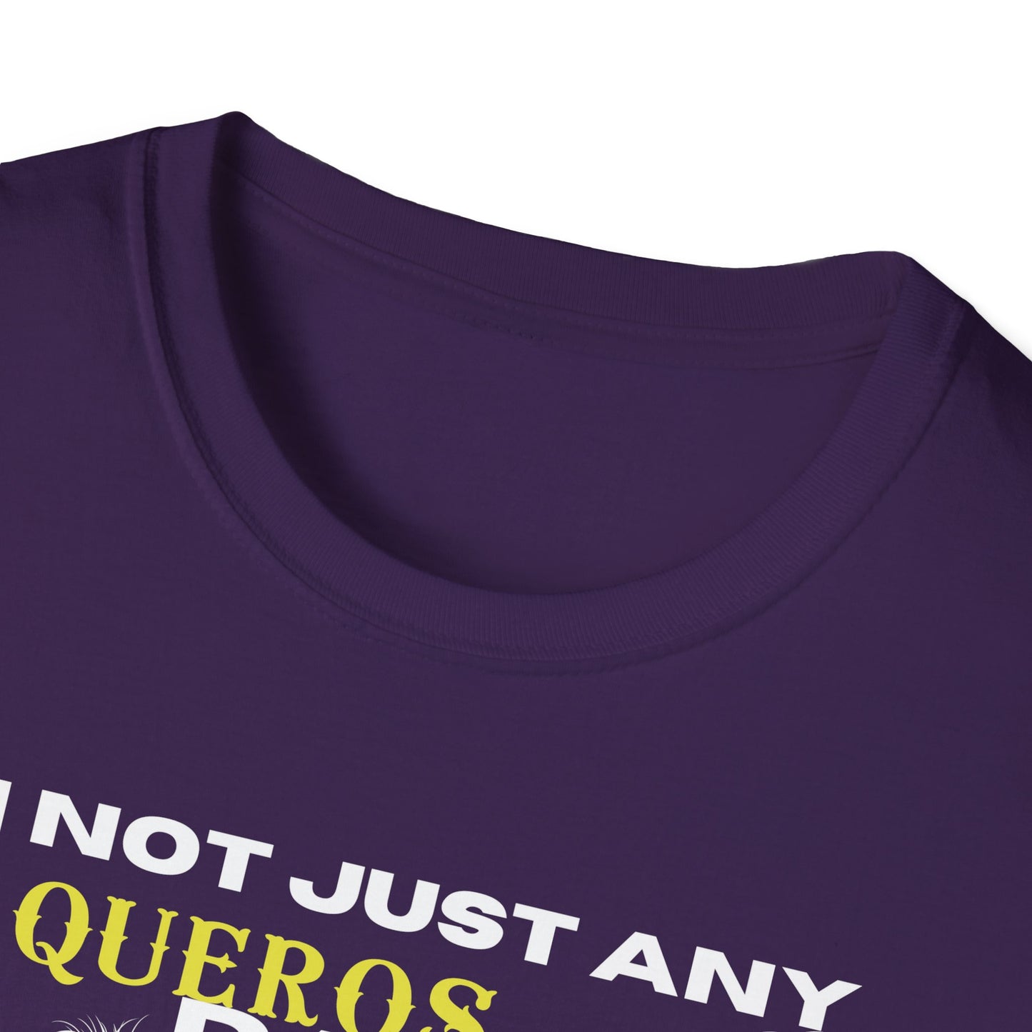 Female Goalkeeper Dad - T-Shirt