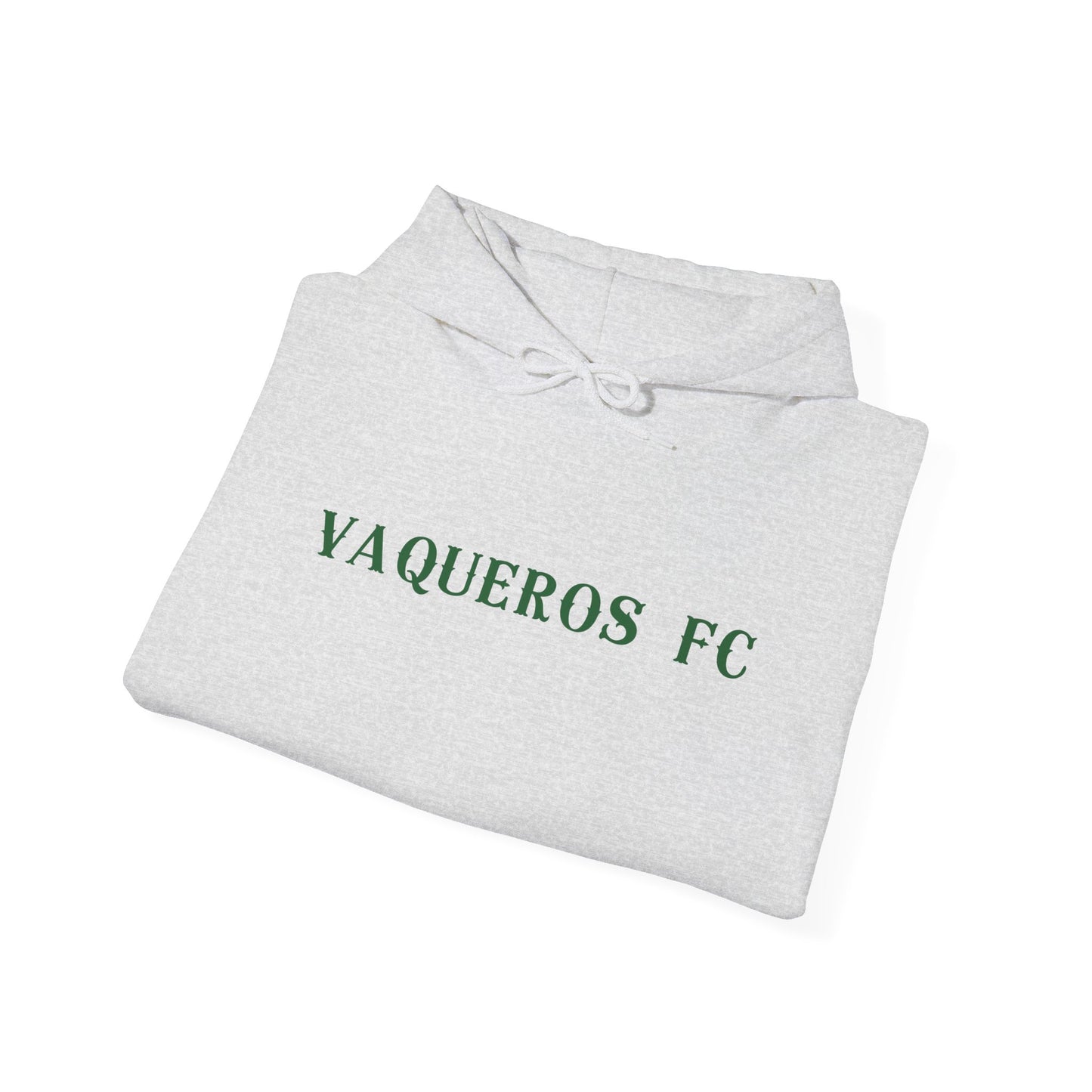 Wavy Soccer Dad - Hoodie