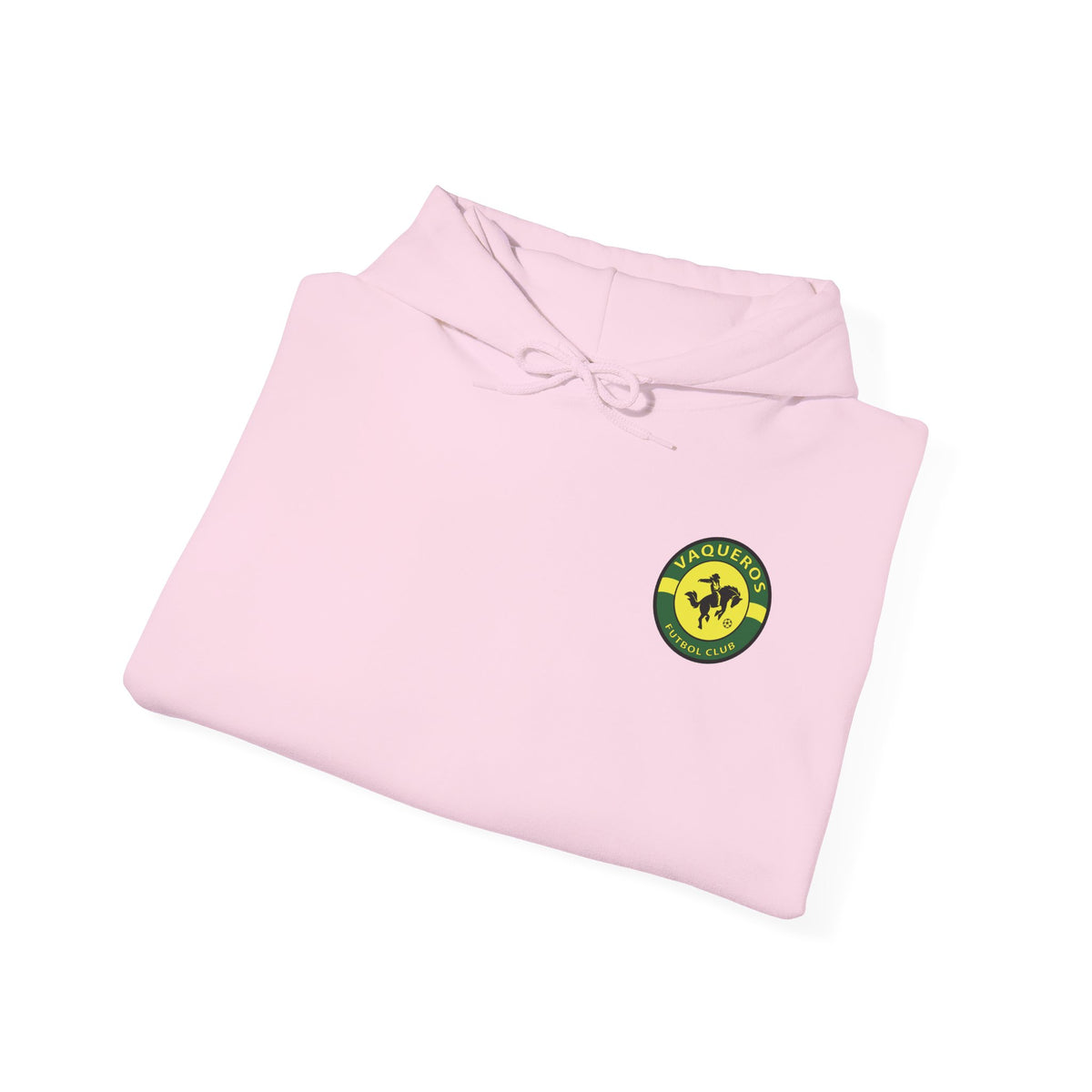 Humble Hoodie