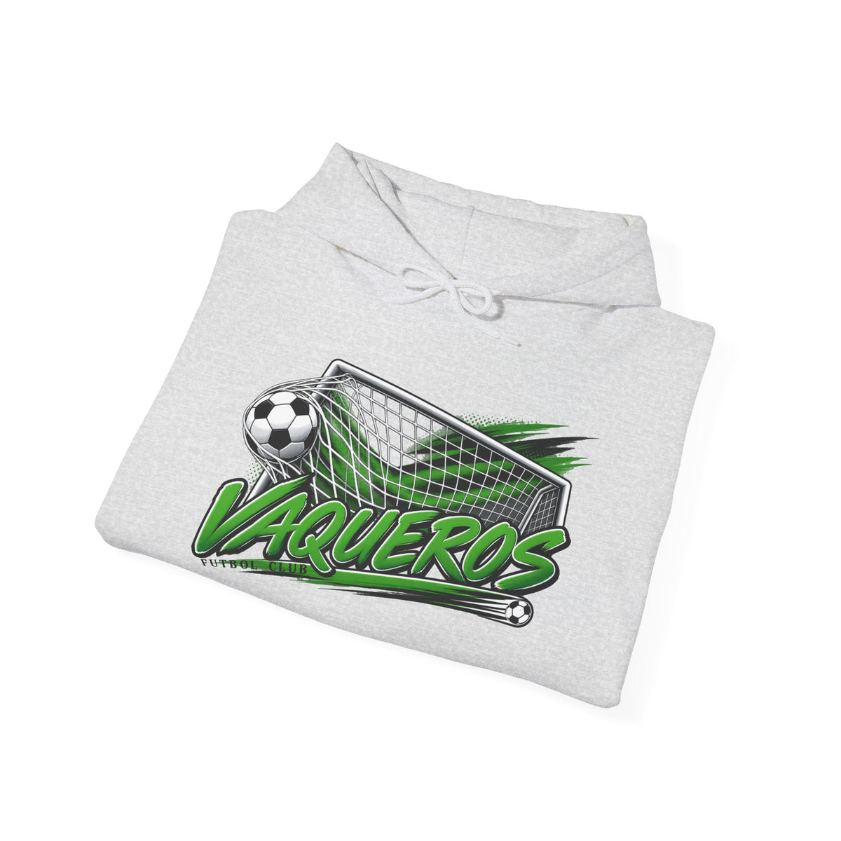 Retro Hoodie - Personalized