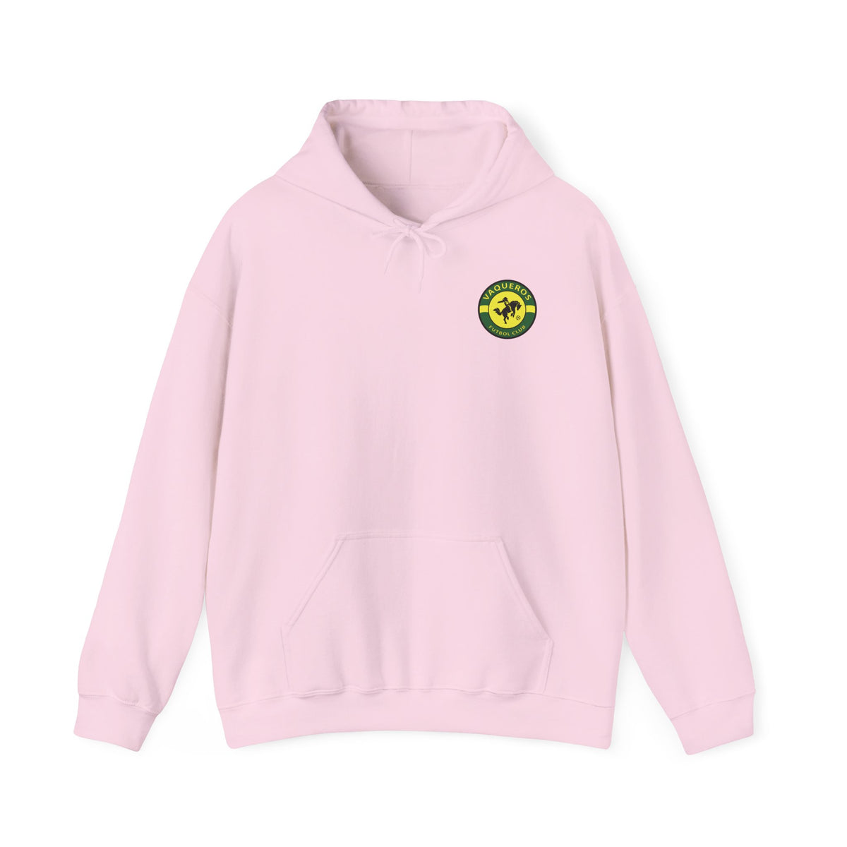 Humble Hoodie