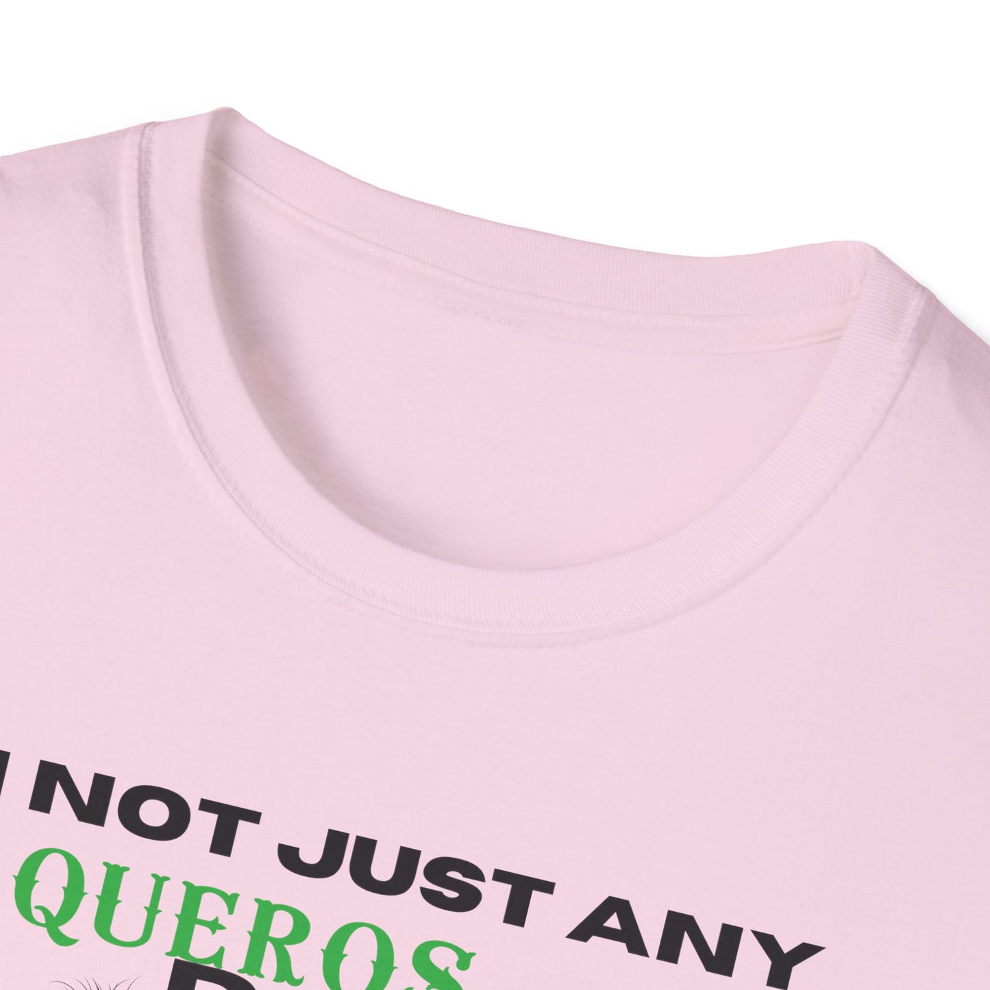 Female Goalkeeper Dad - T-Shirt