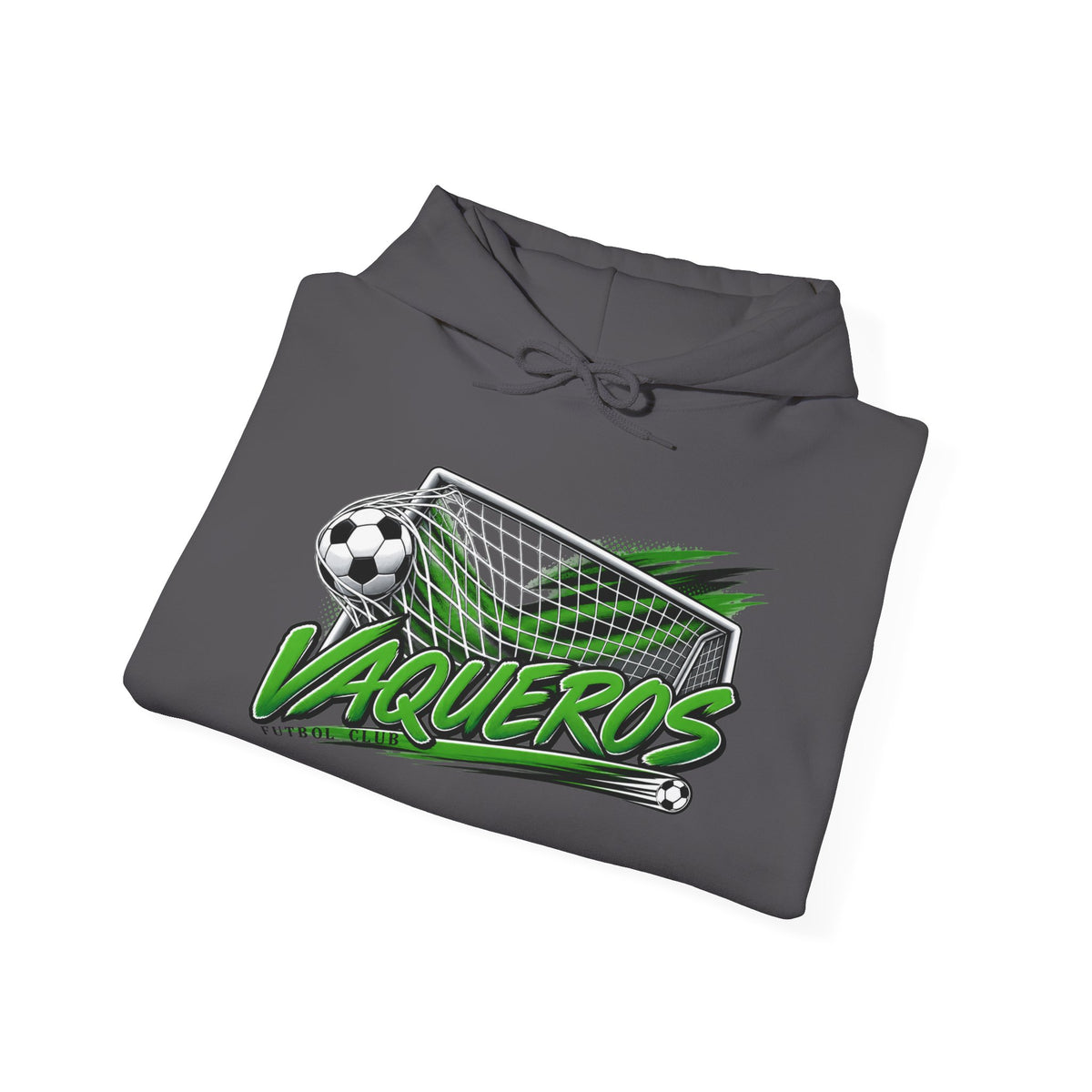 Retro Hoodie - Personalized