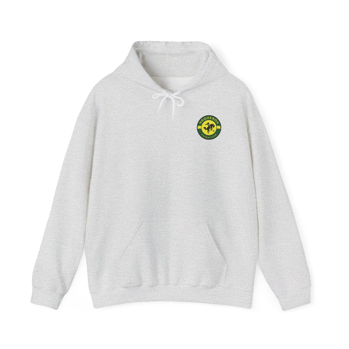 Humble Hoodie