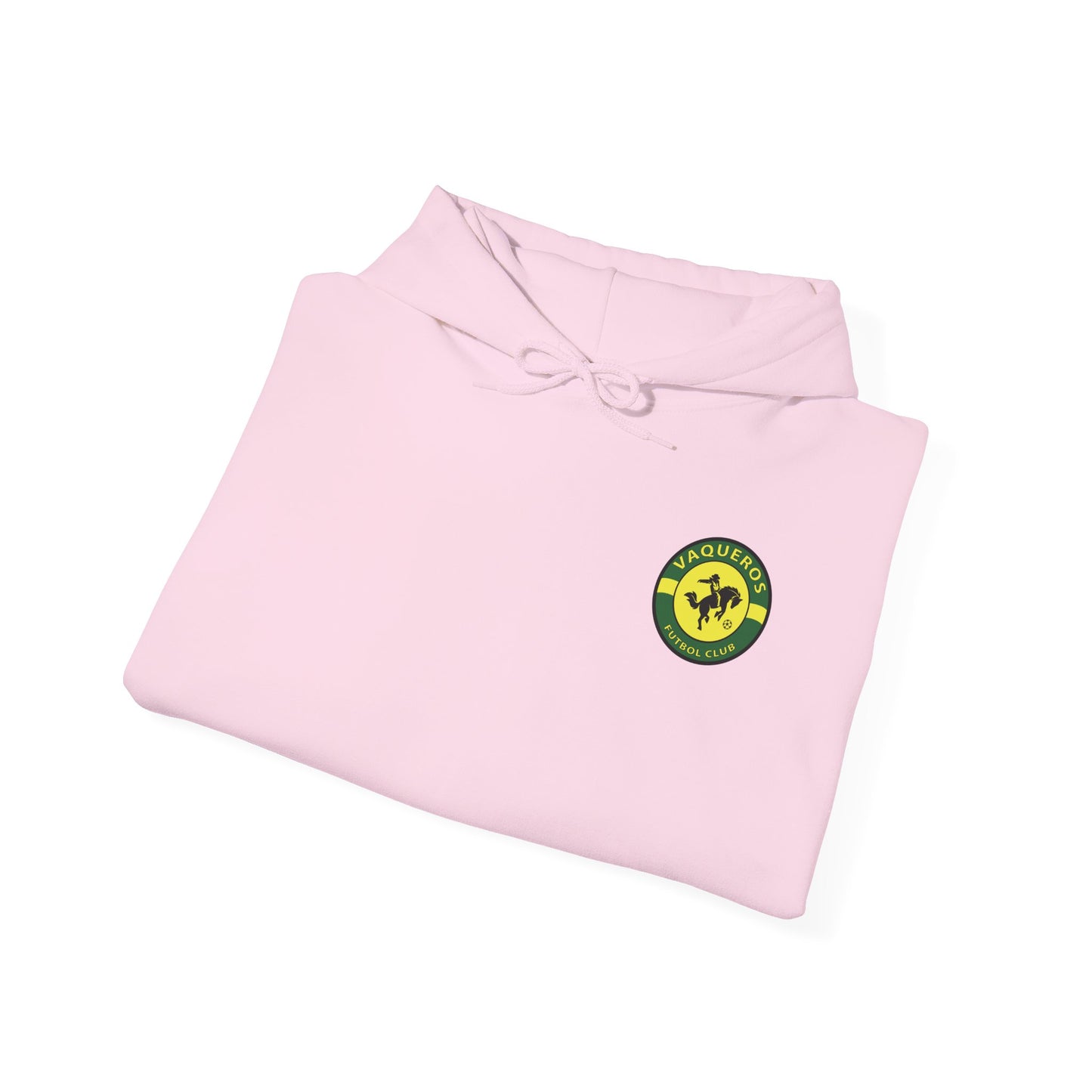 Sideline Social Club - Hoodie