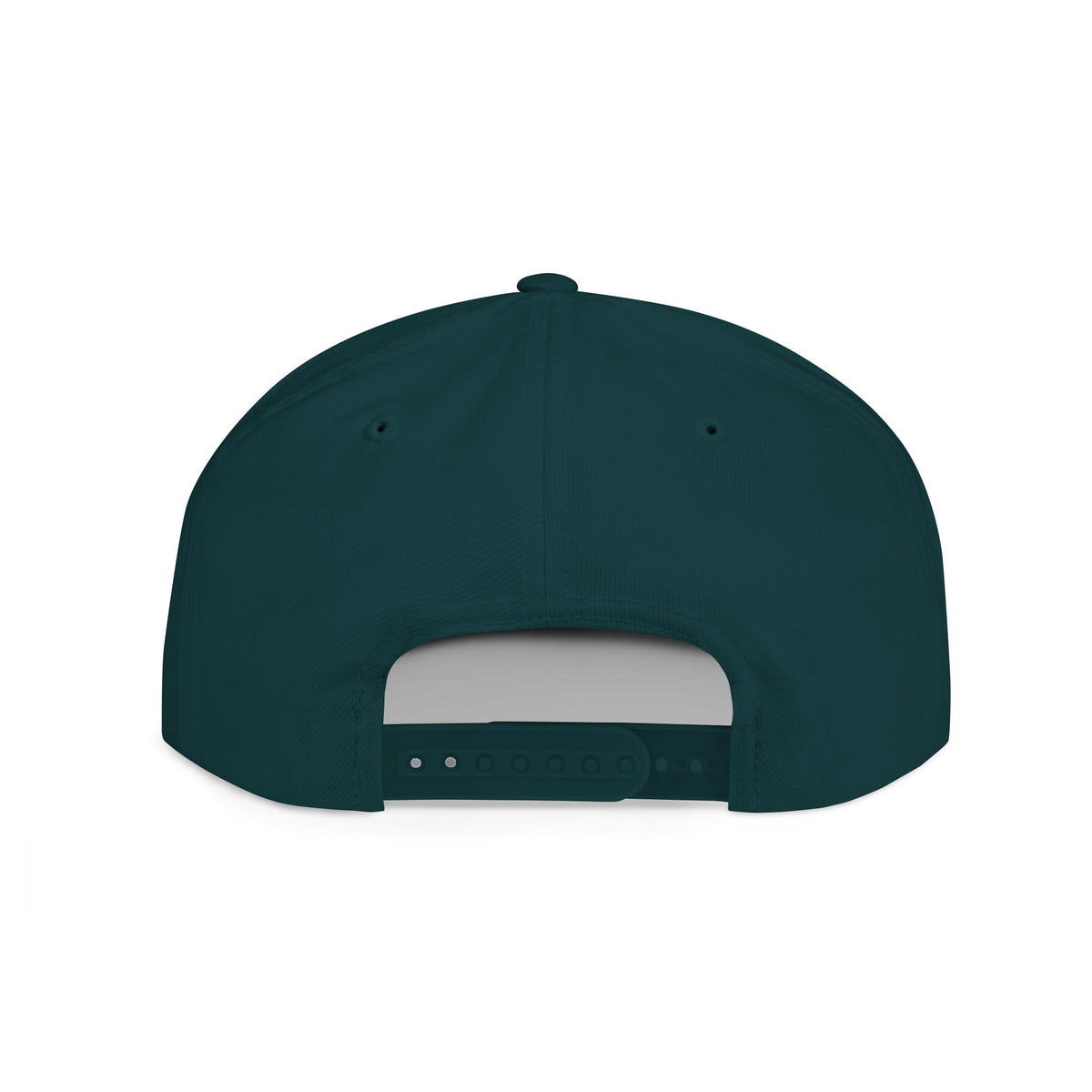 Vaqueros Mom - Embroidered Trucker Cap