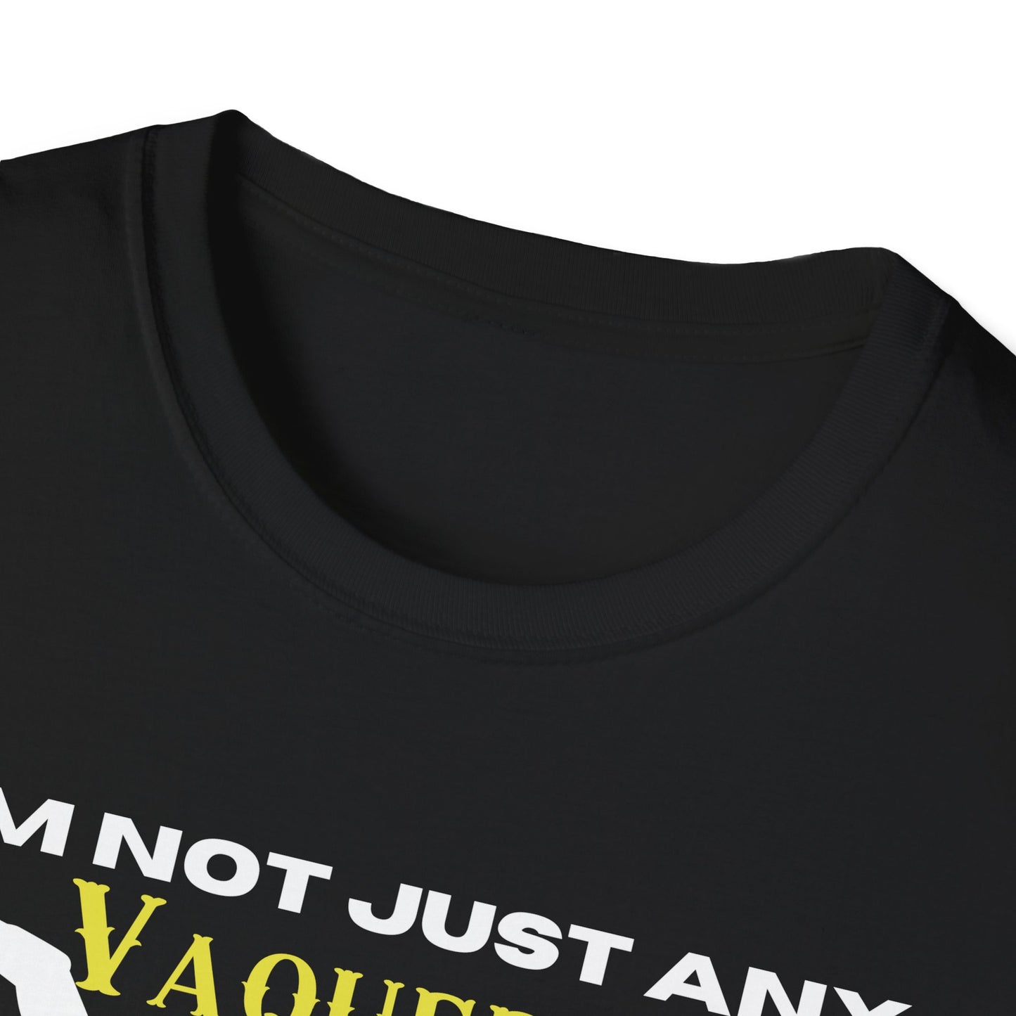 Male Goalkeeper Dad - T-Shirt