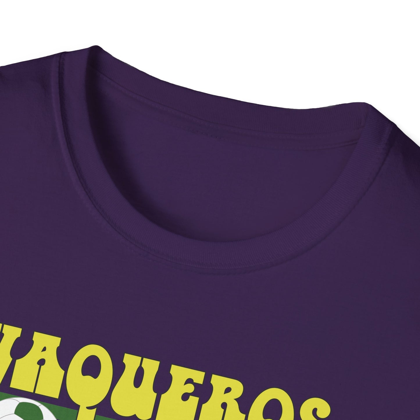 Retro VFC - Softstyle T-Shirt