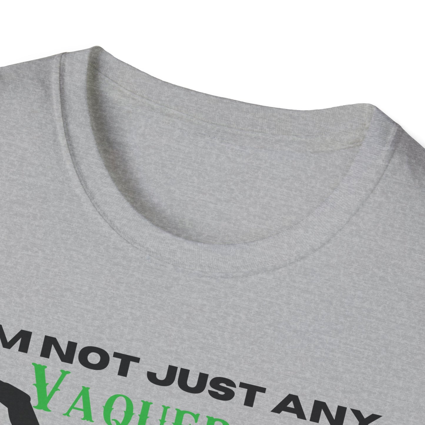 Male Goalkeeper Dad - T-Shirt