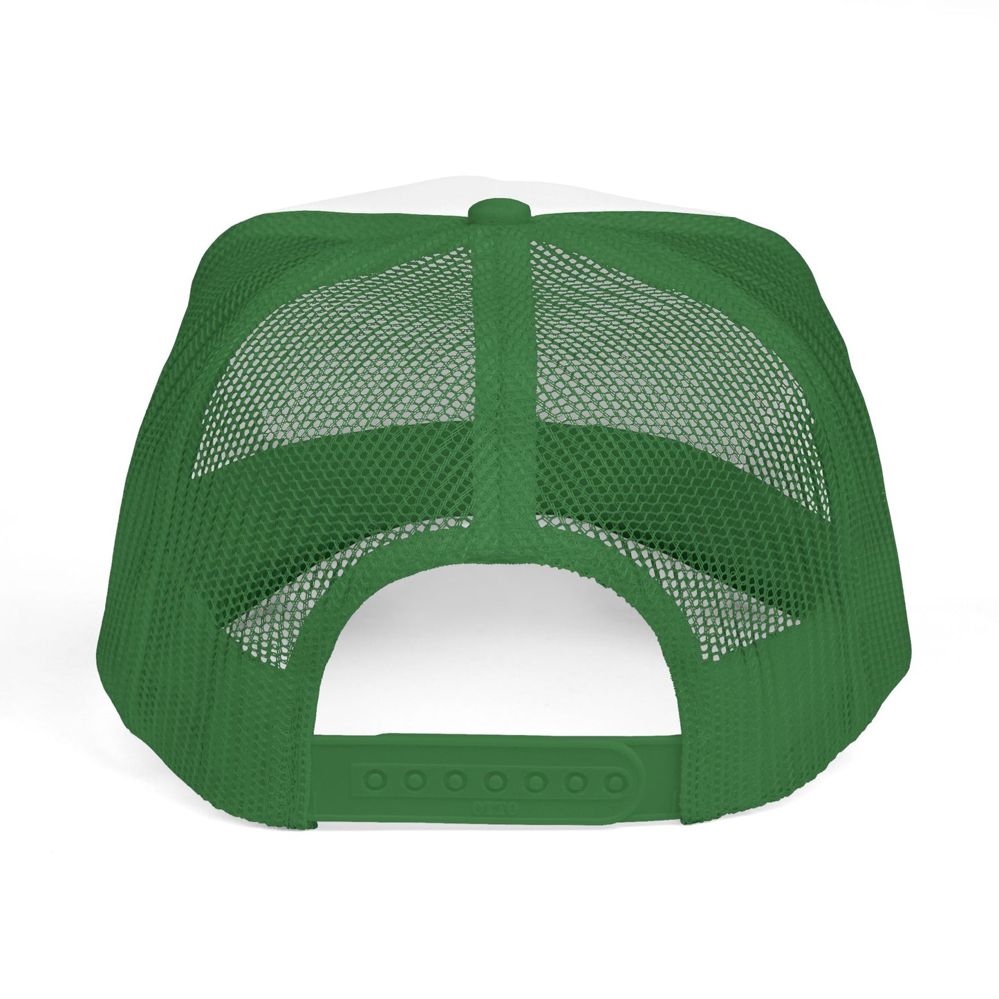 Vaqueros FC Trucker Cap