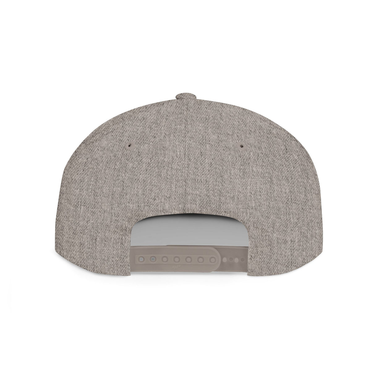 Vaqueros Dad - Embroidered Trucker Cap