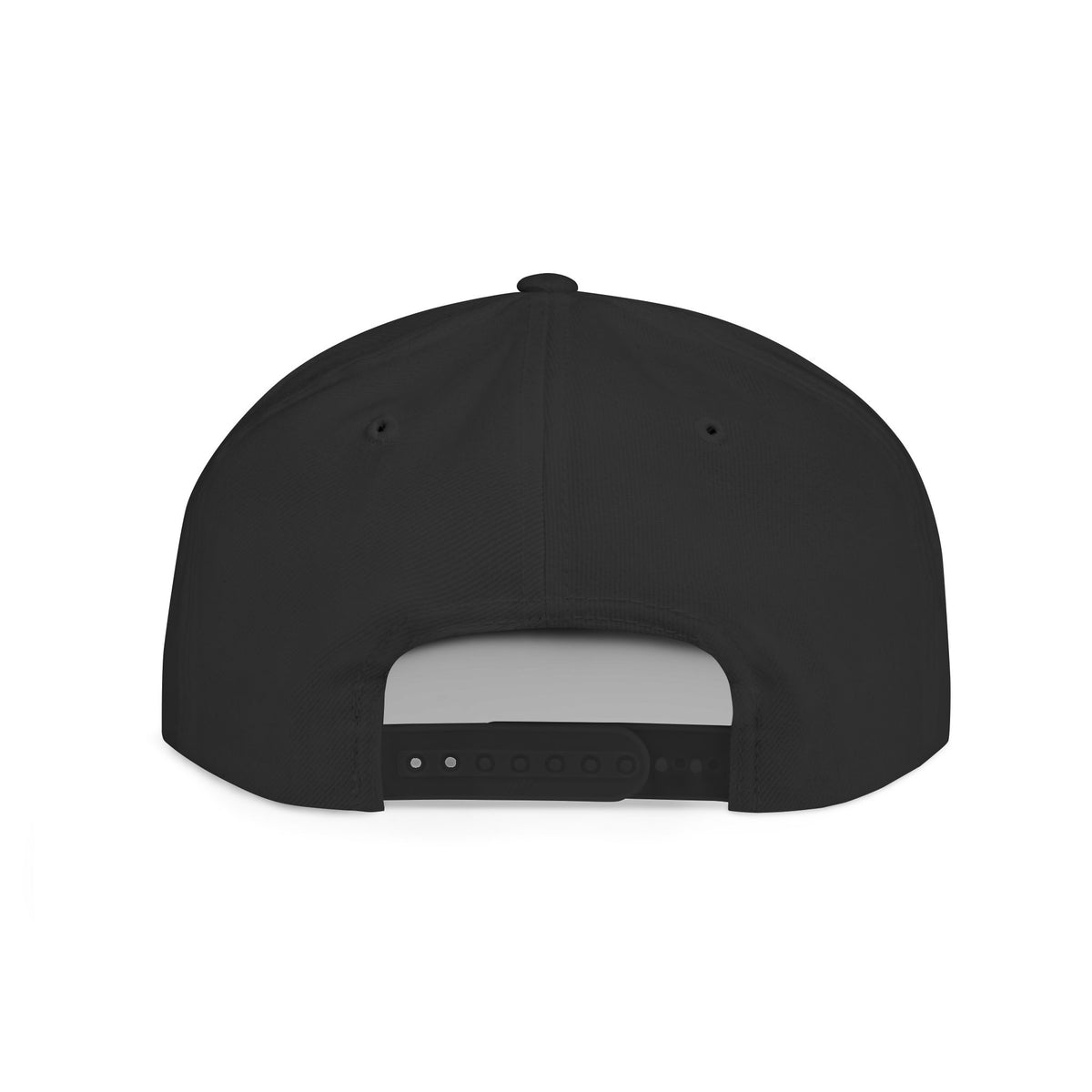 Vaqueros Mom - Embroidered Trucker Cap