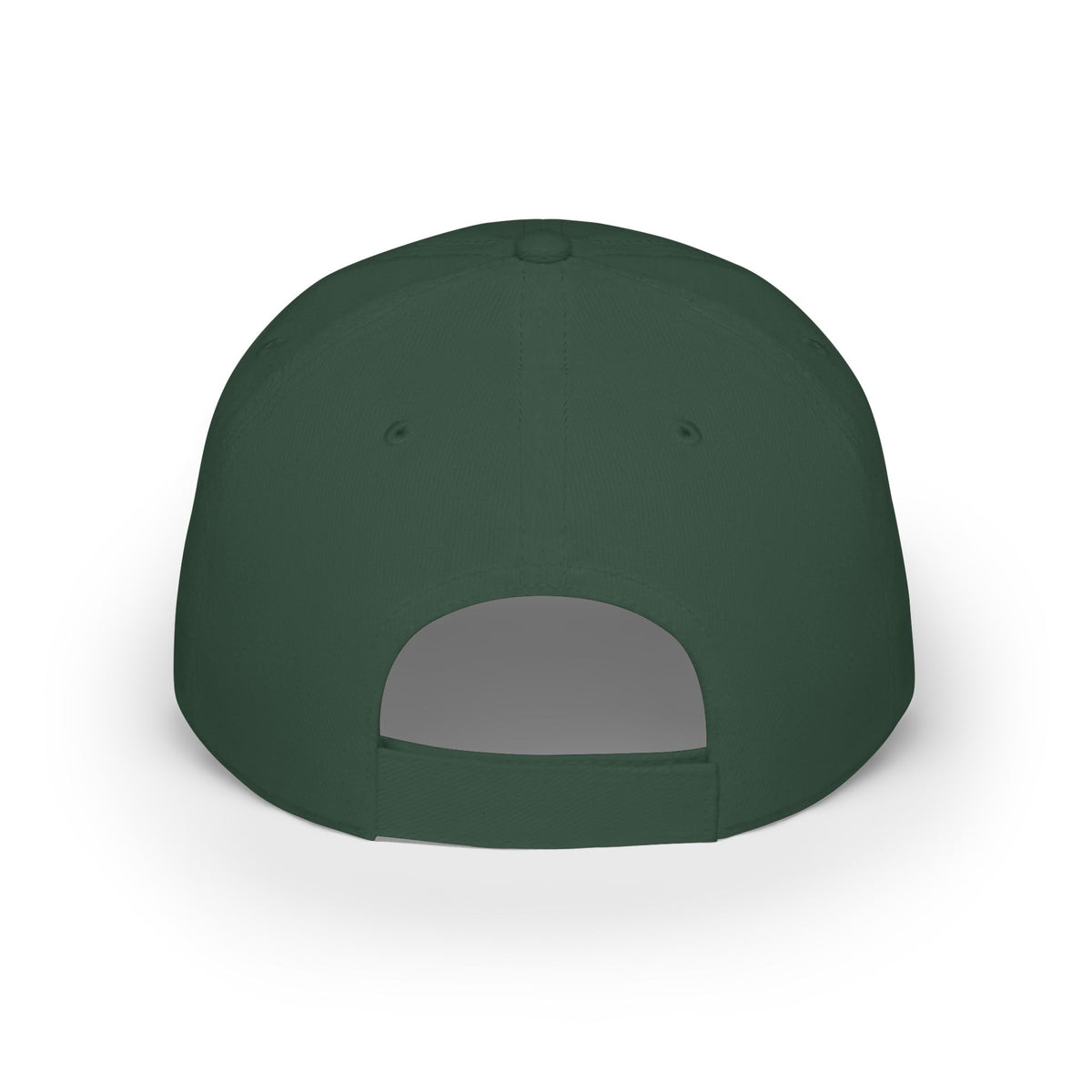 Vaqueros FC Baseball Cap