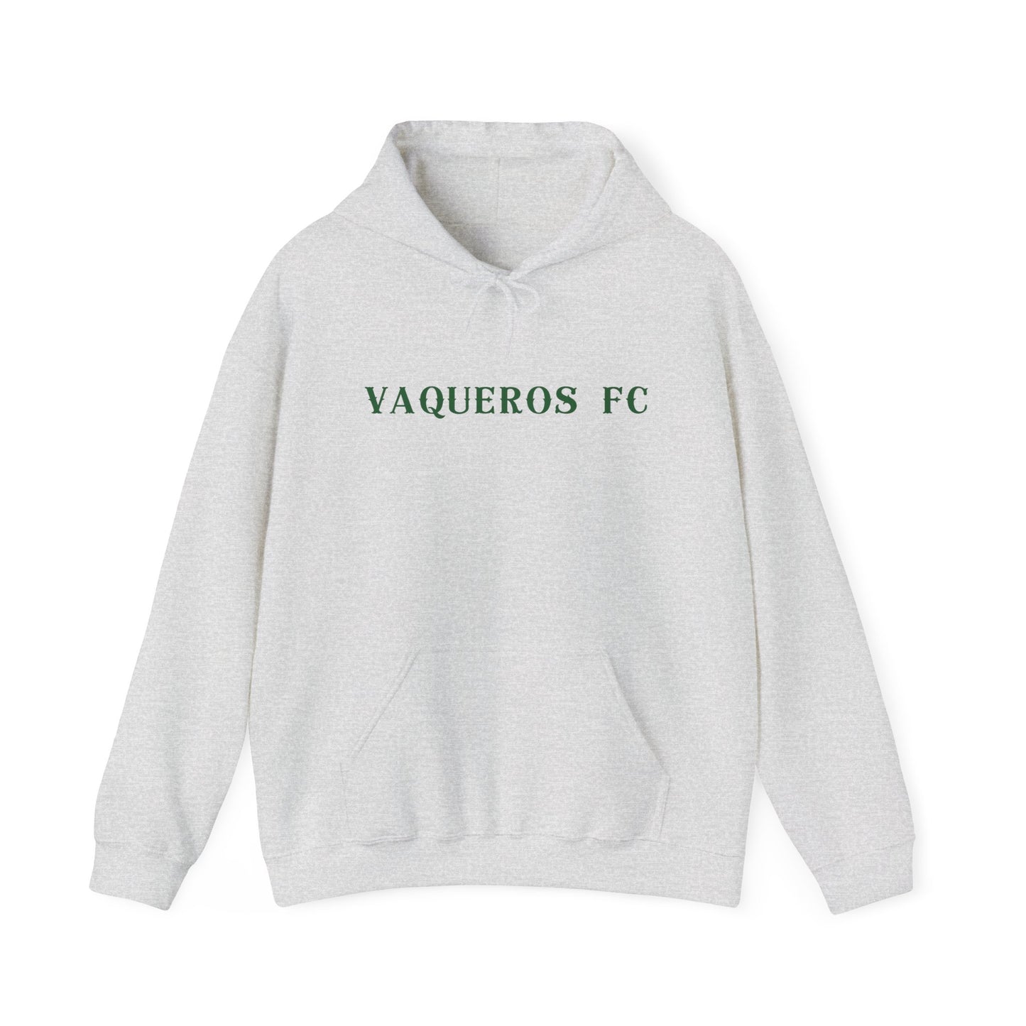 Wavy Soccer Dad - Hoodie