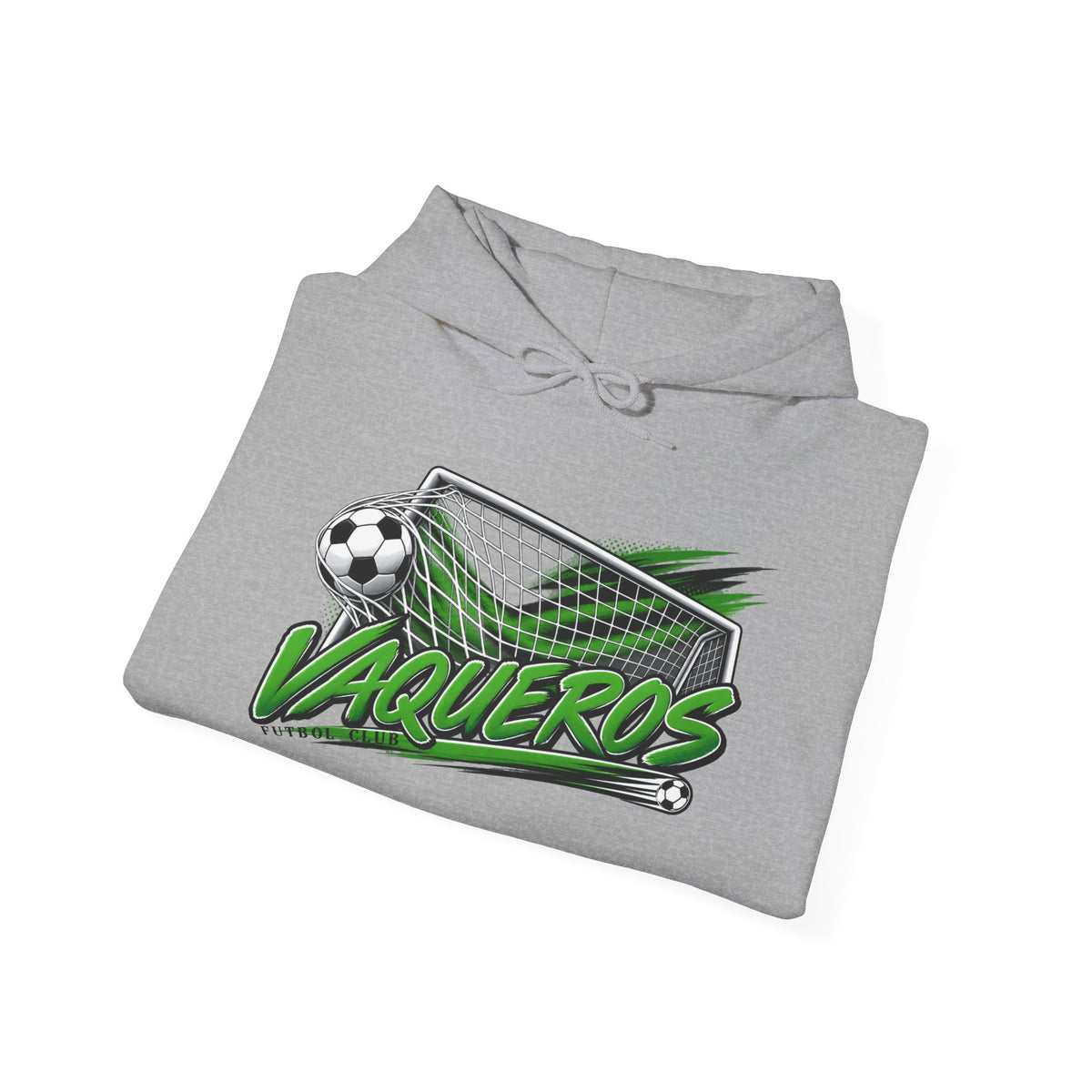 Retro Hoodie - Personalized