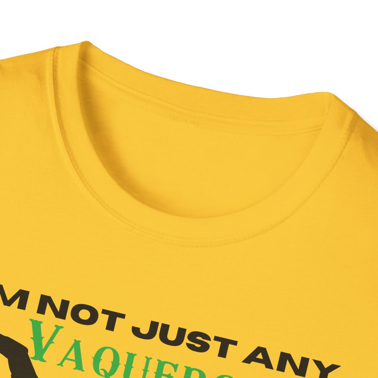 Male Goalkeeper Dad - T-Shirt