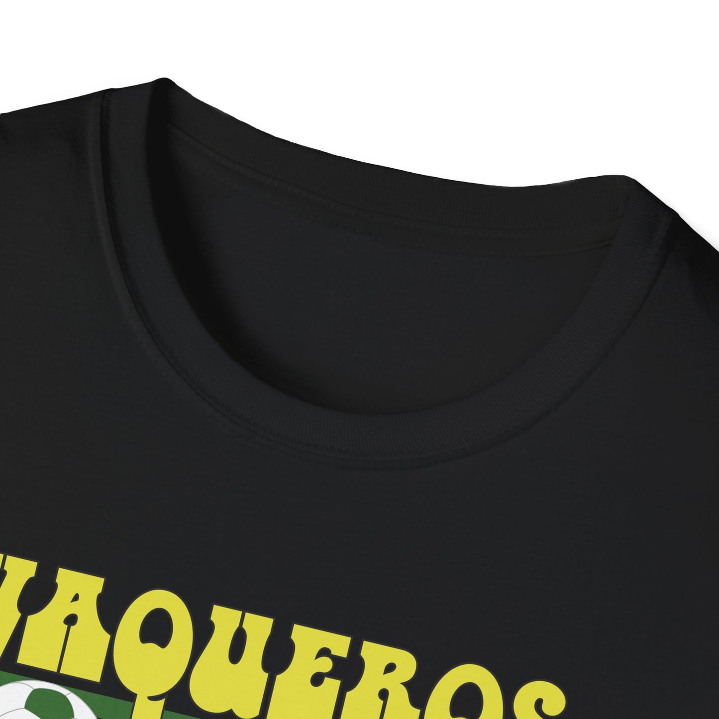 Retro VFC - Softstyle T-Shirt