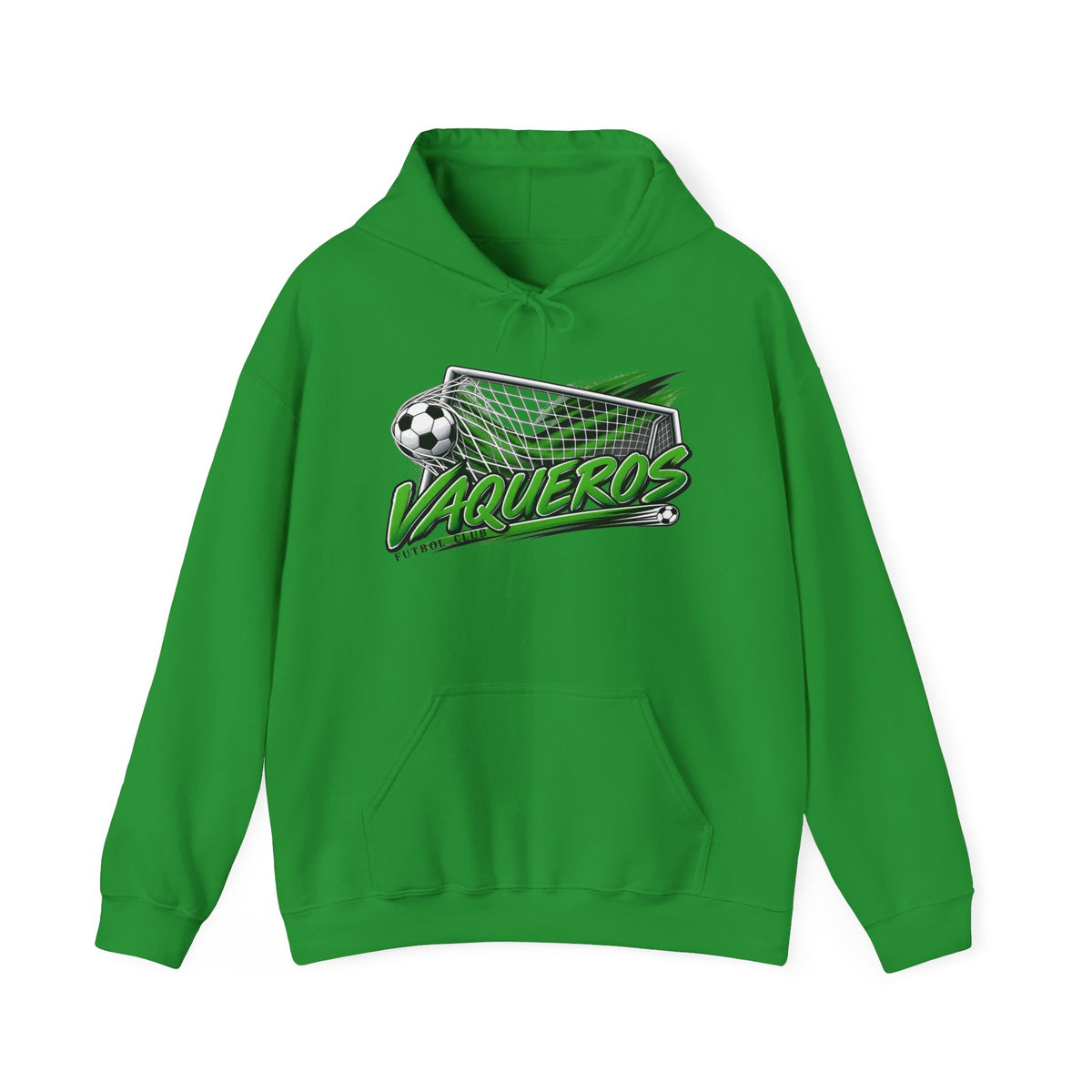 Retro Hoodie - Personalized