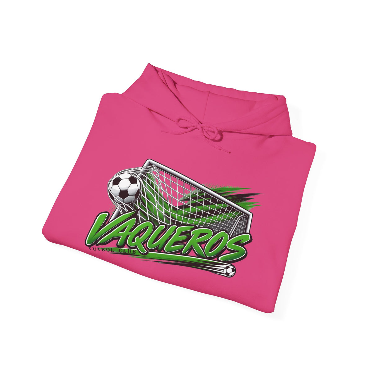 Retro Hoodie - Personalized