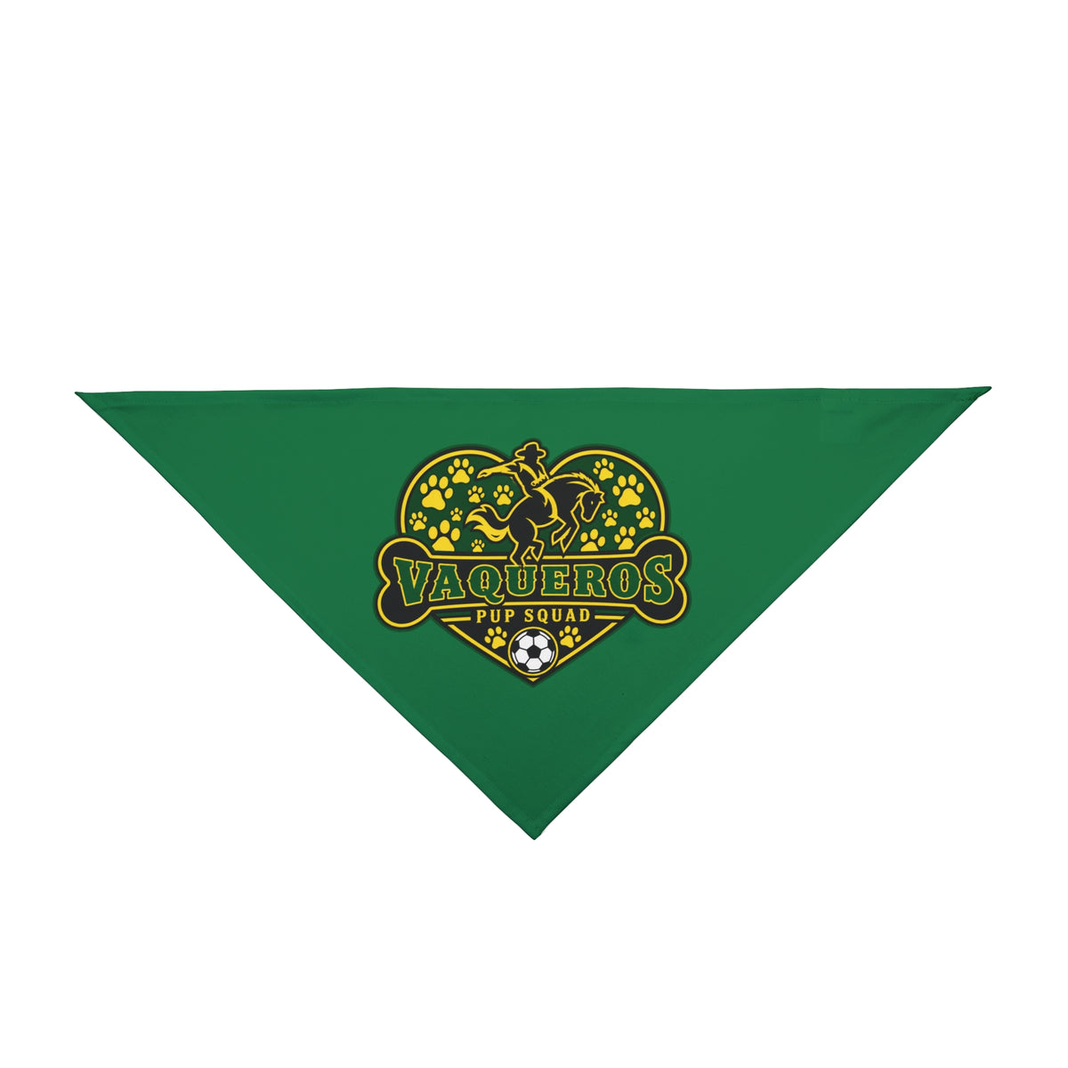 Pet Bandana