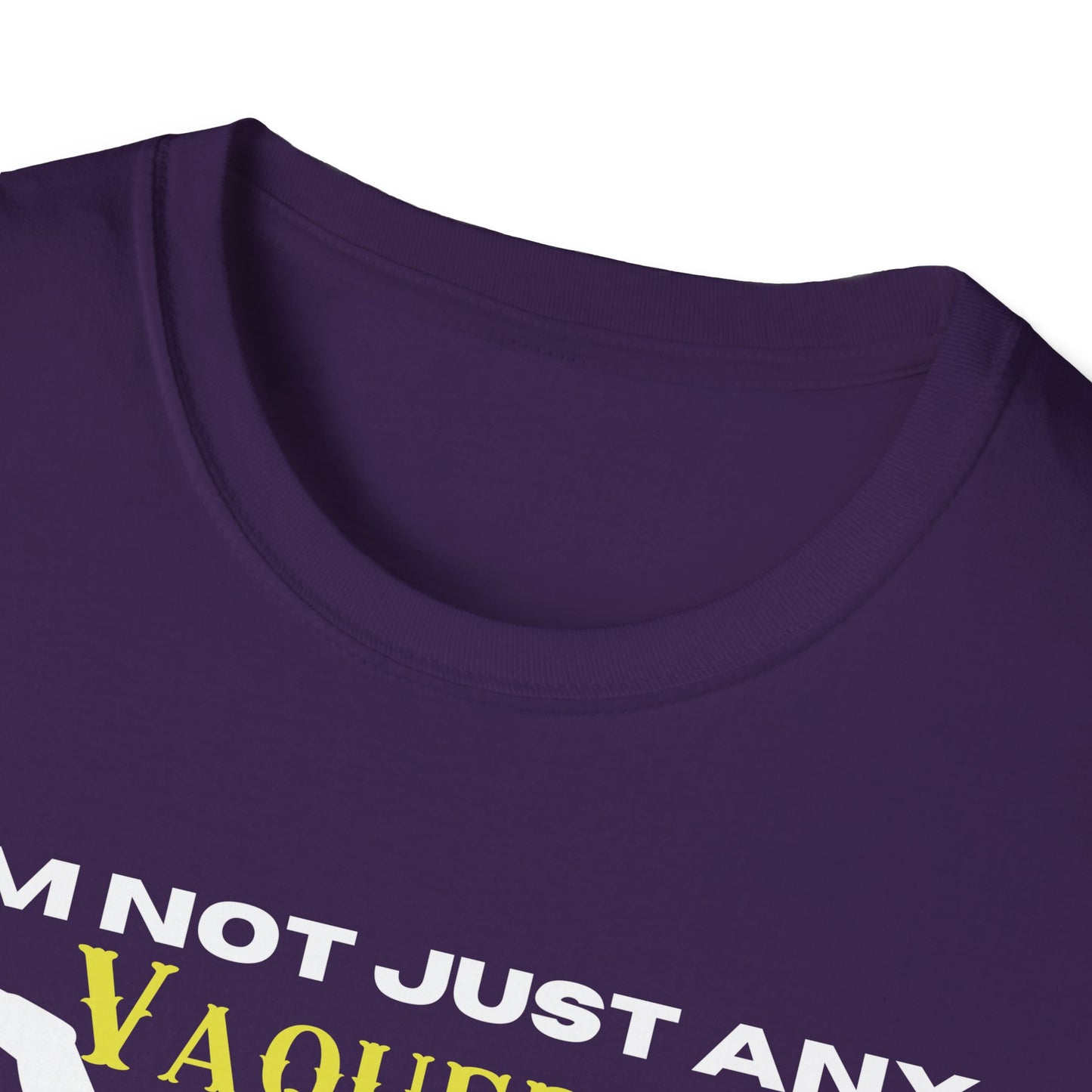 Male Goalkeeper Dad - T-Shirt