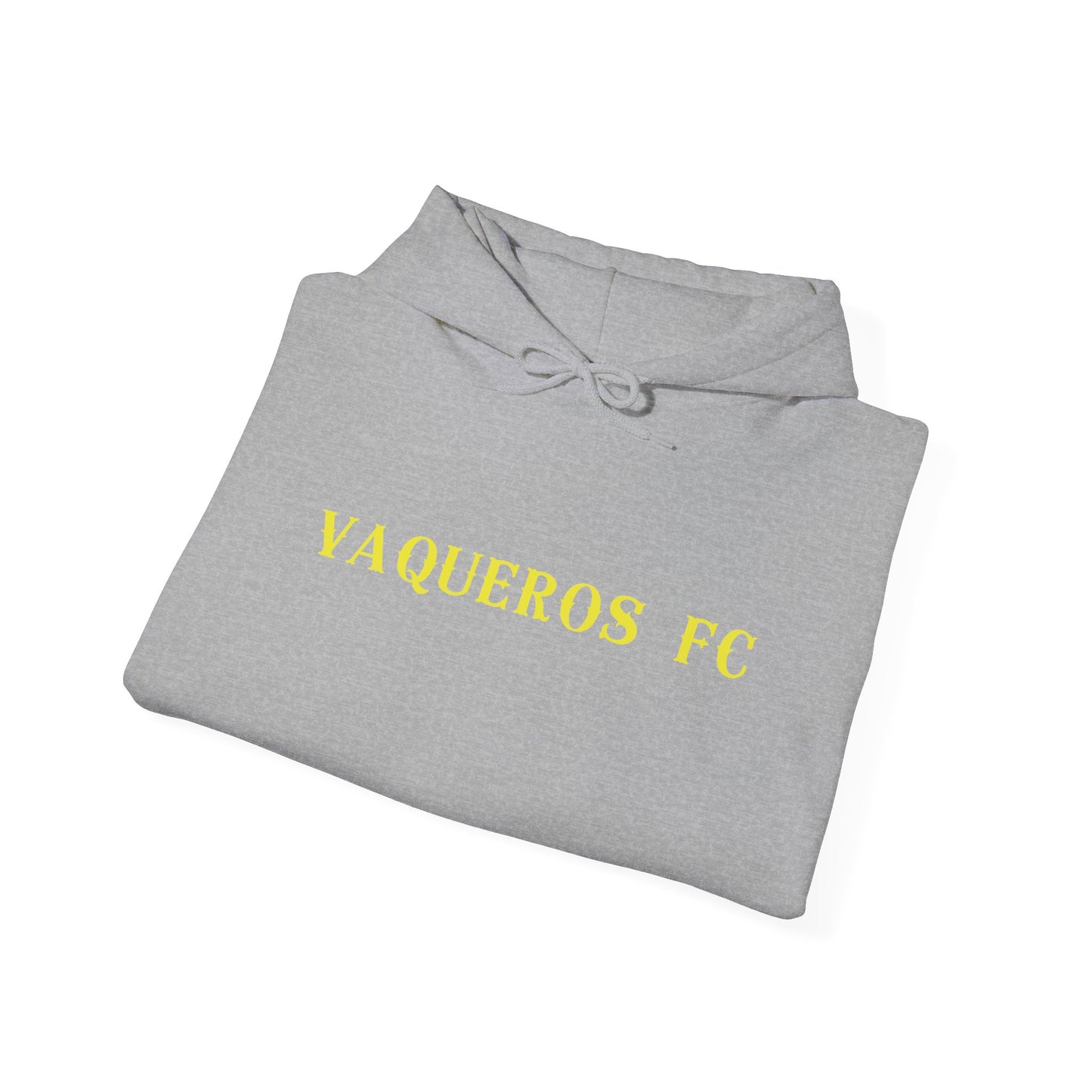 Wavy Soccer Dad - Hoodie