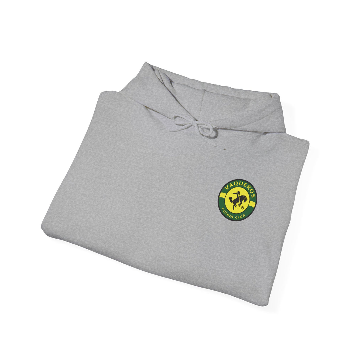 Humble Hoodie