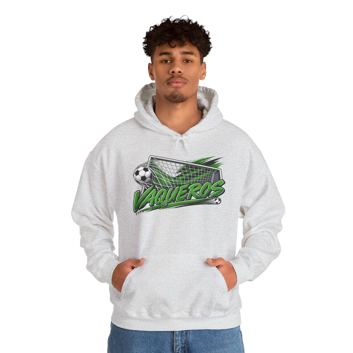 Retro Hoodie - Personalized