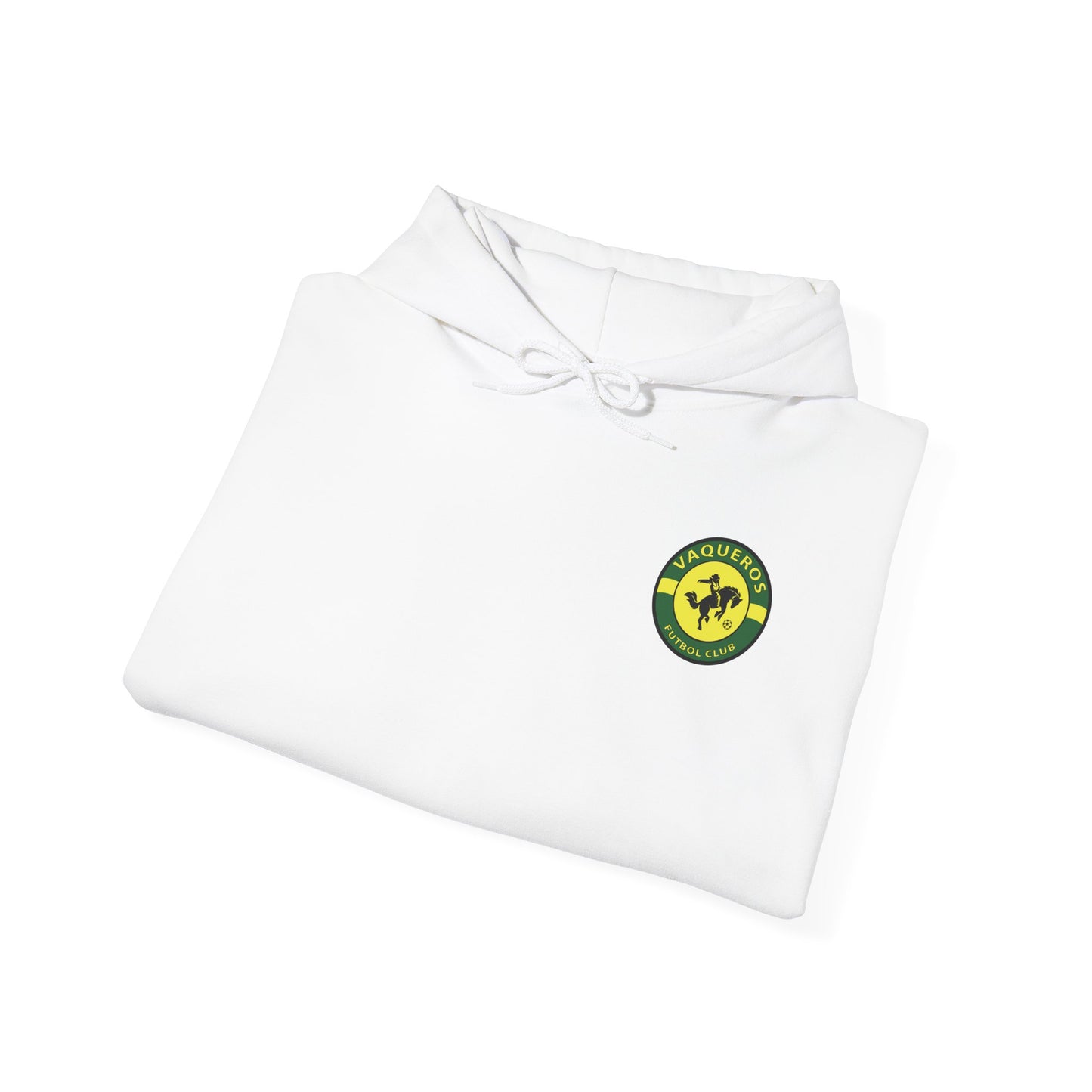 Sideline Social Club - Hoodie