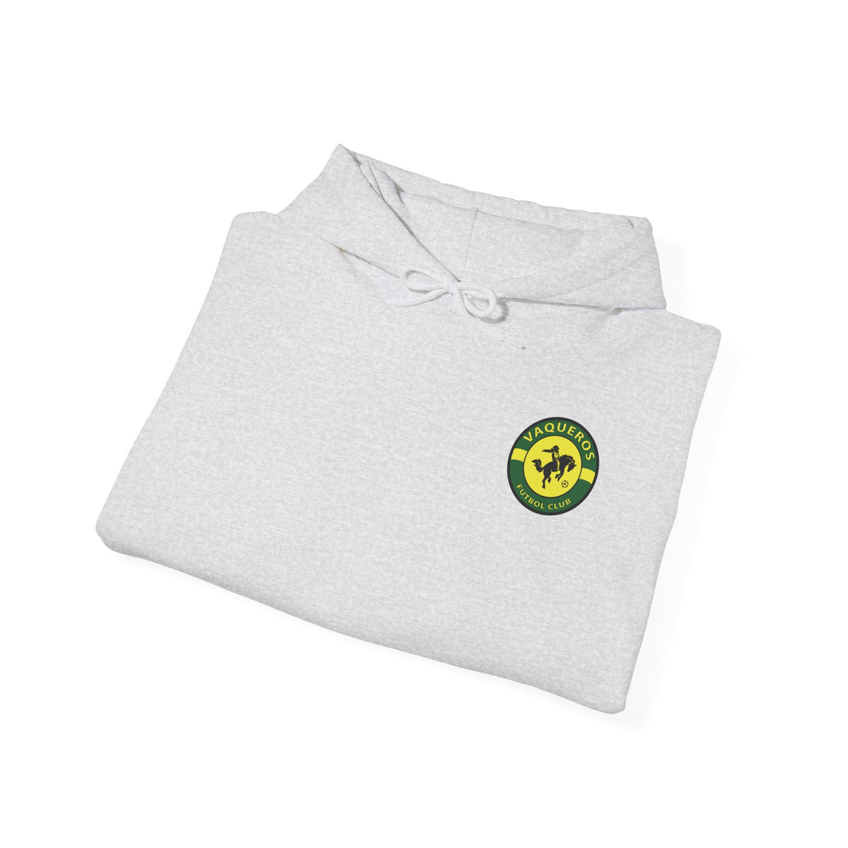 Humble Hoodie