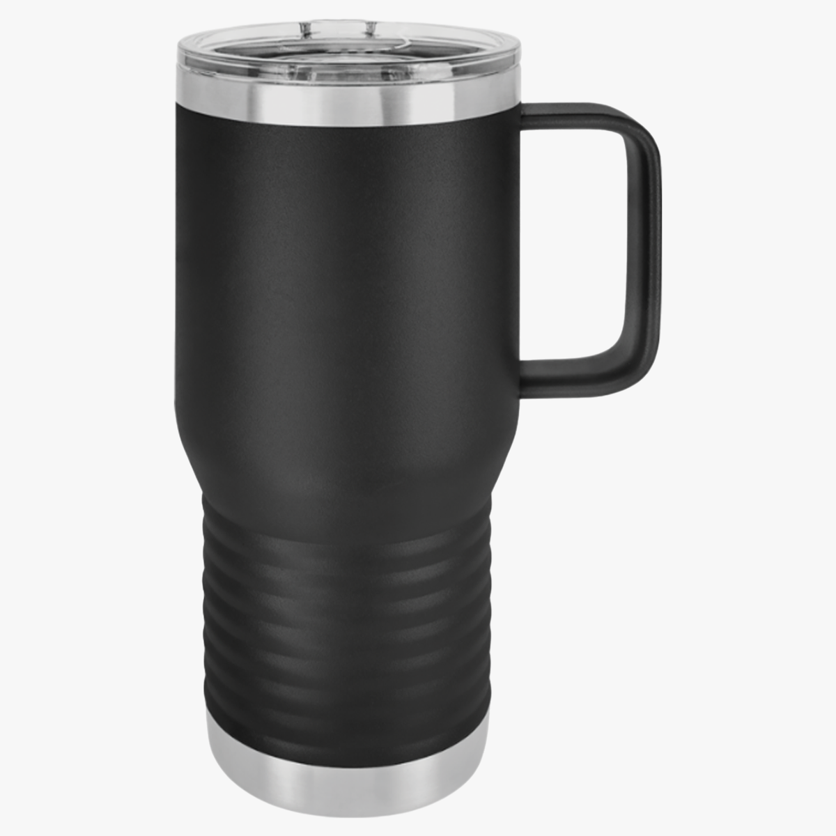 Soccer Dad - Travel Mug, 20oz