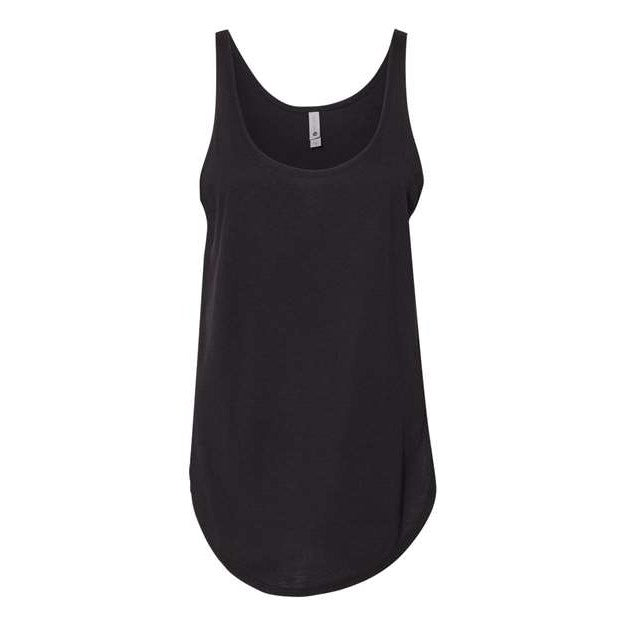 Vaqueros Classic Stripes Women's Tank-Personalized