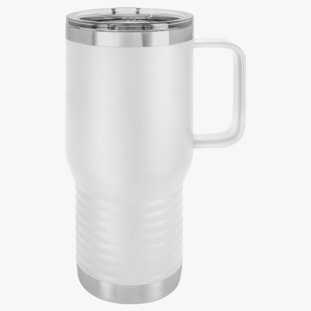 Mom Club - Travel Mug, 20oz