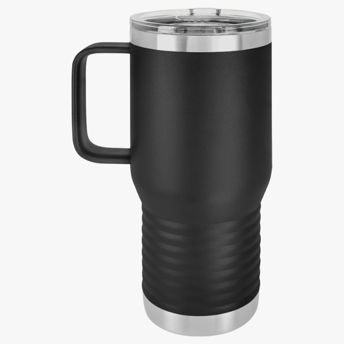 Mom Club - Travel Mug, 20oz