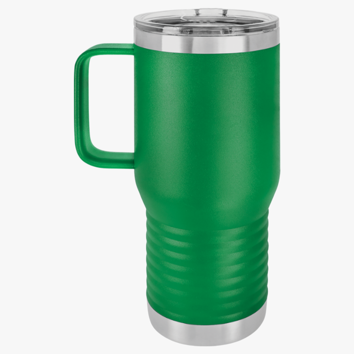 Mom Club - Travel Mug, 20oz