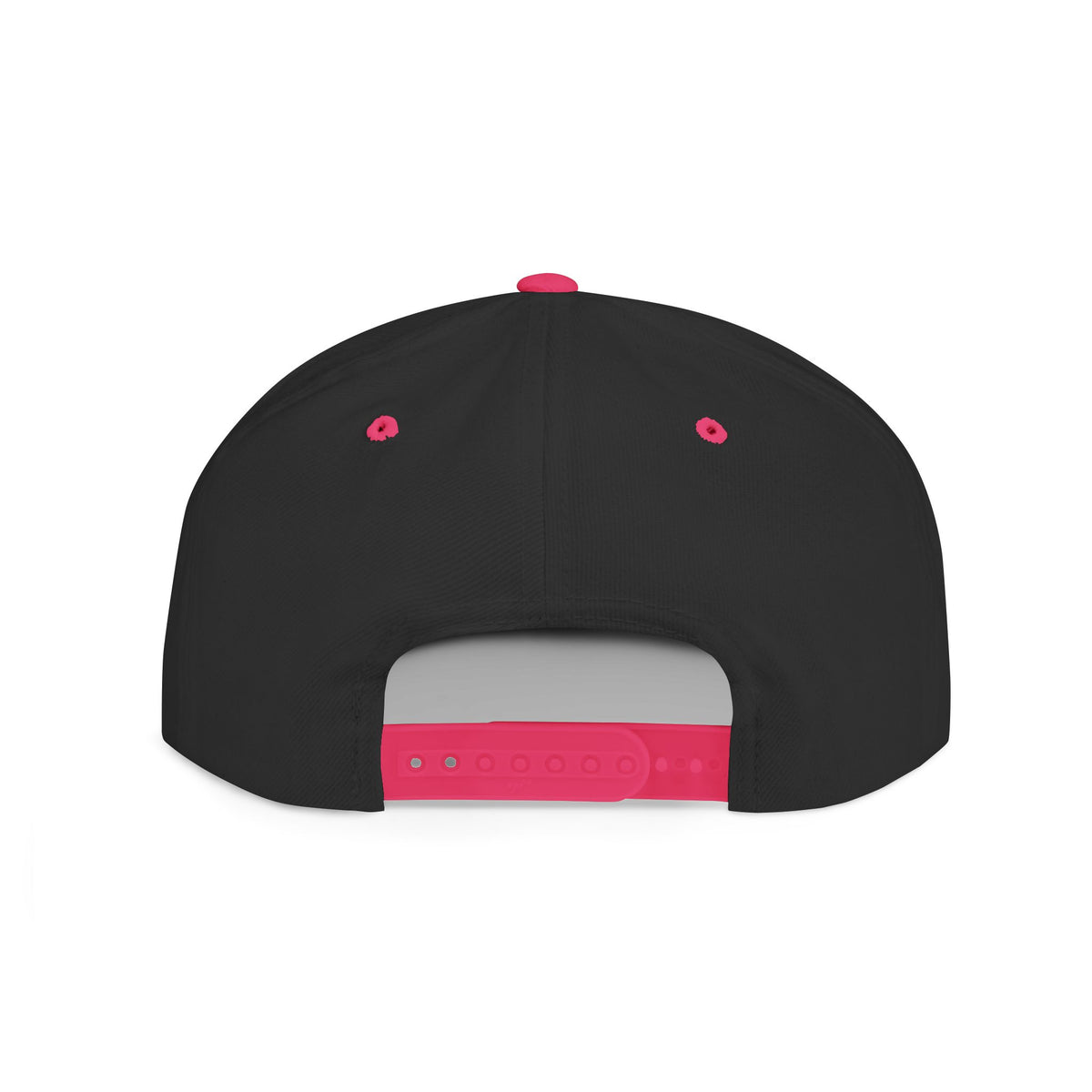 Vaqueros Logo - Embroidered Trucker Cap
