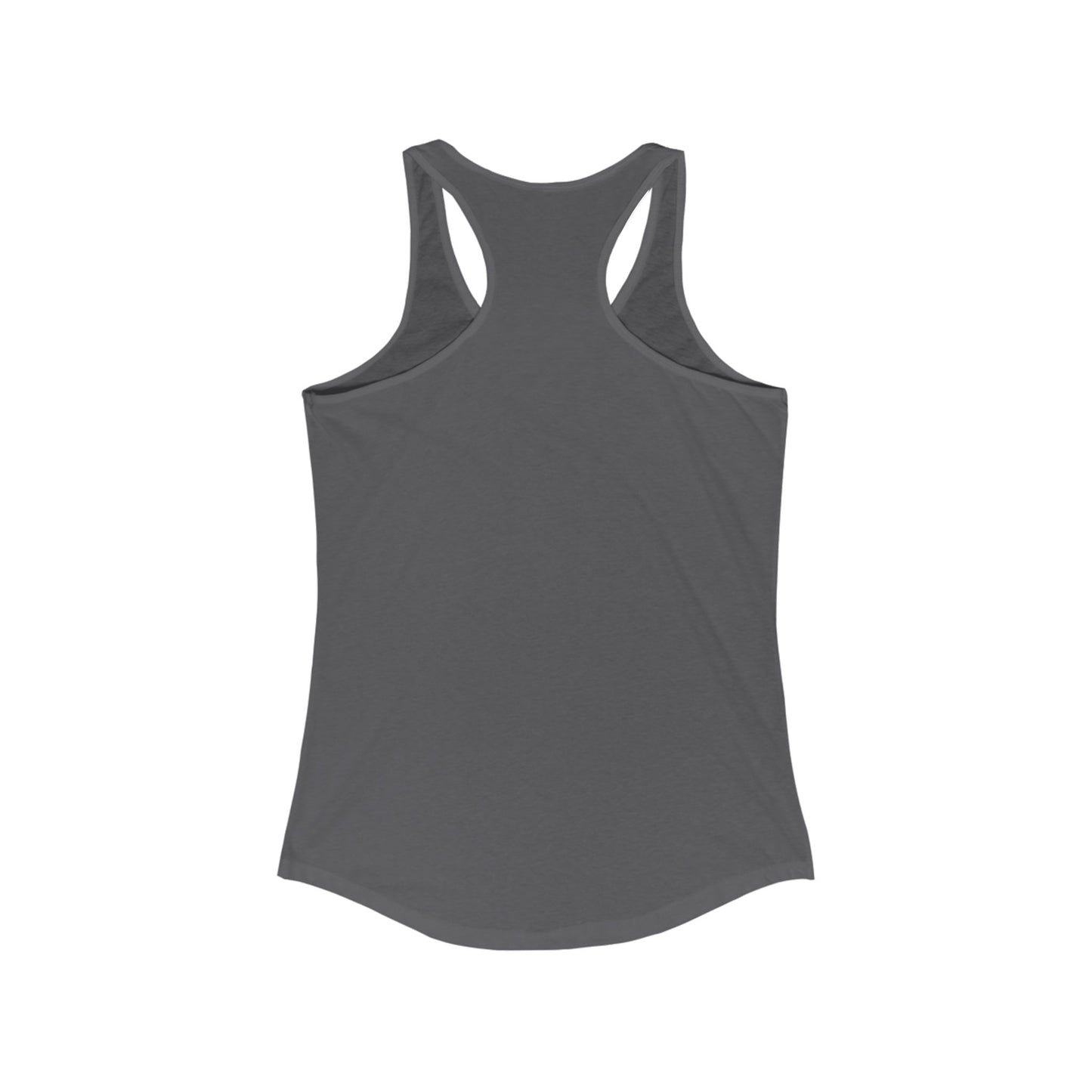 Sideline Social Club - Racerback Tank