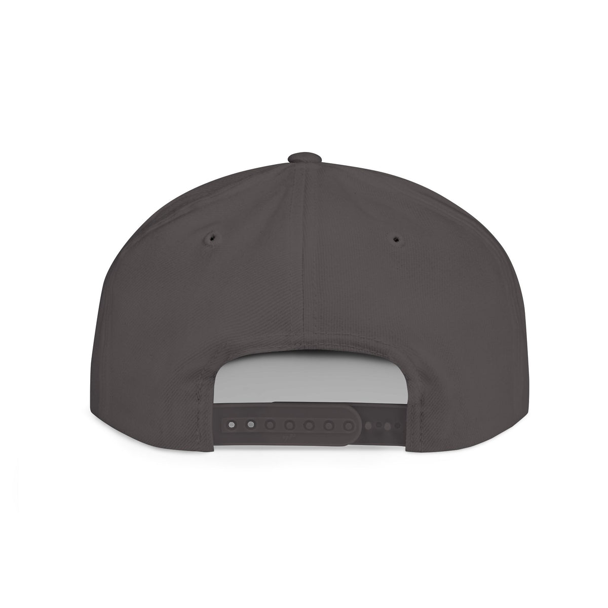 Vaqueros Dad - Embroidered Trucker Cap