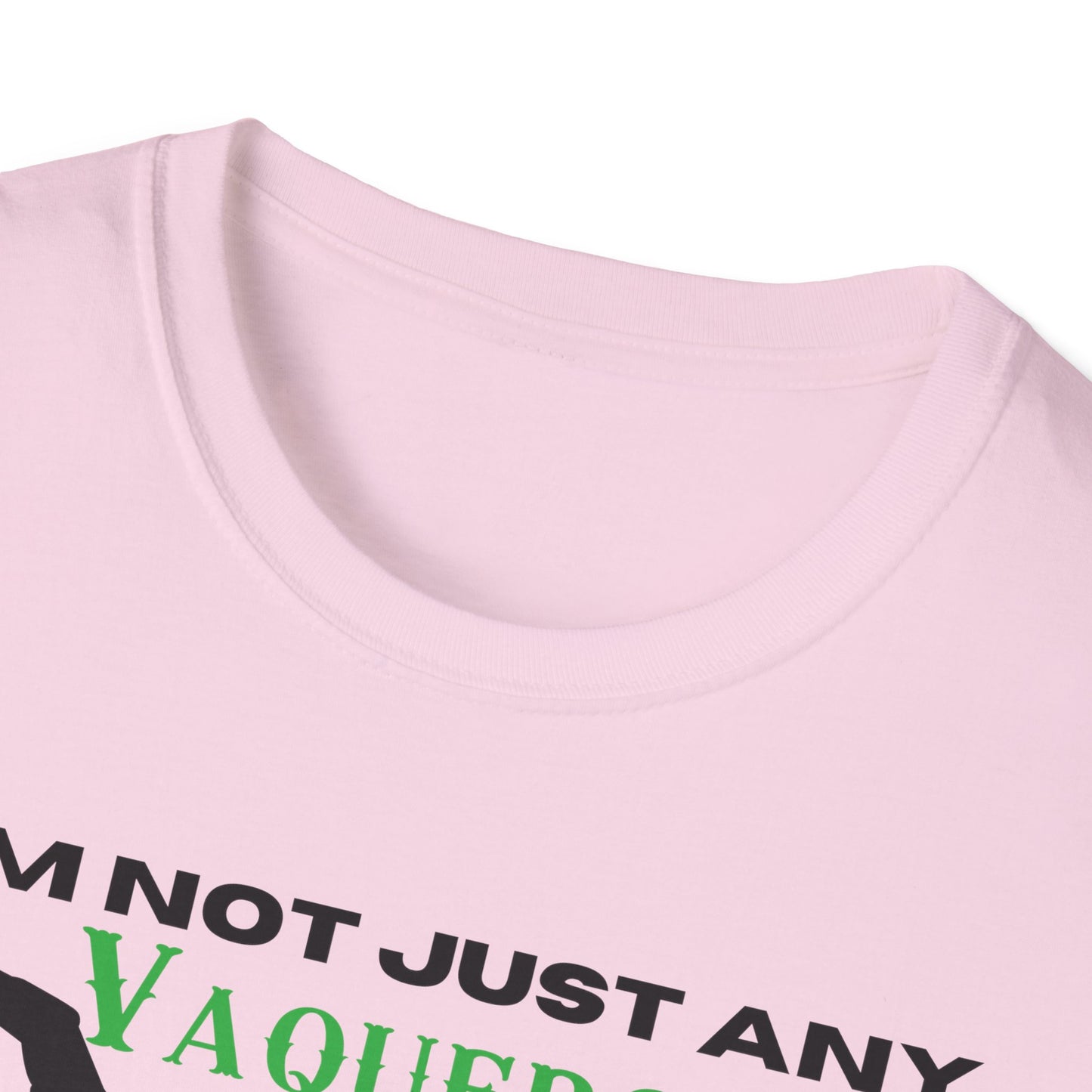 Male Goalkeeper Dad - T-Shirt