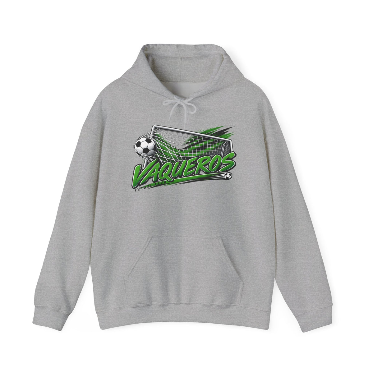 Retro Hoodie - Personalized