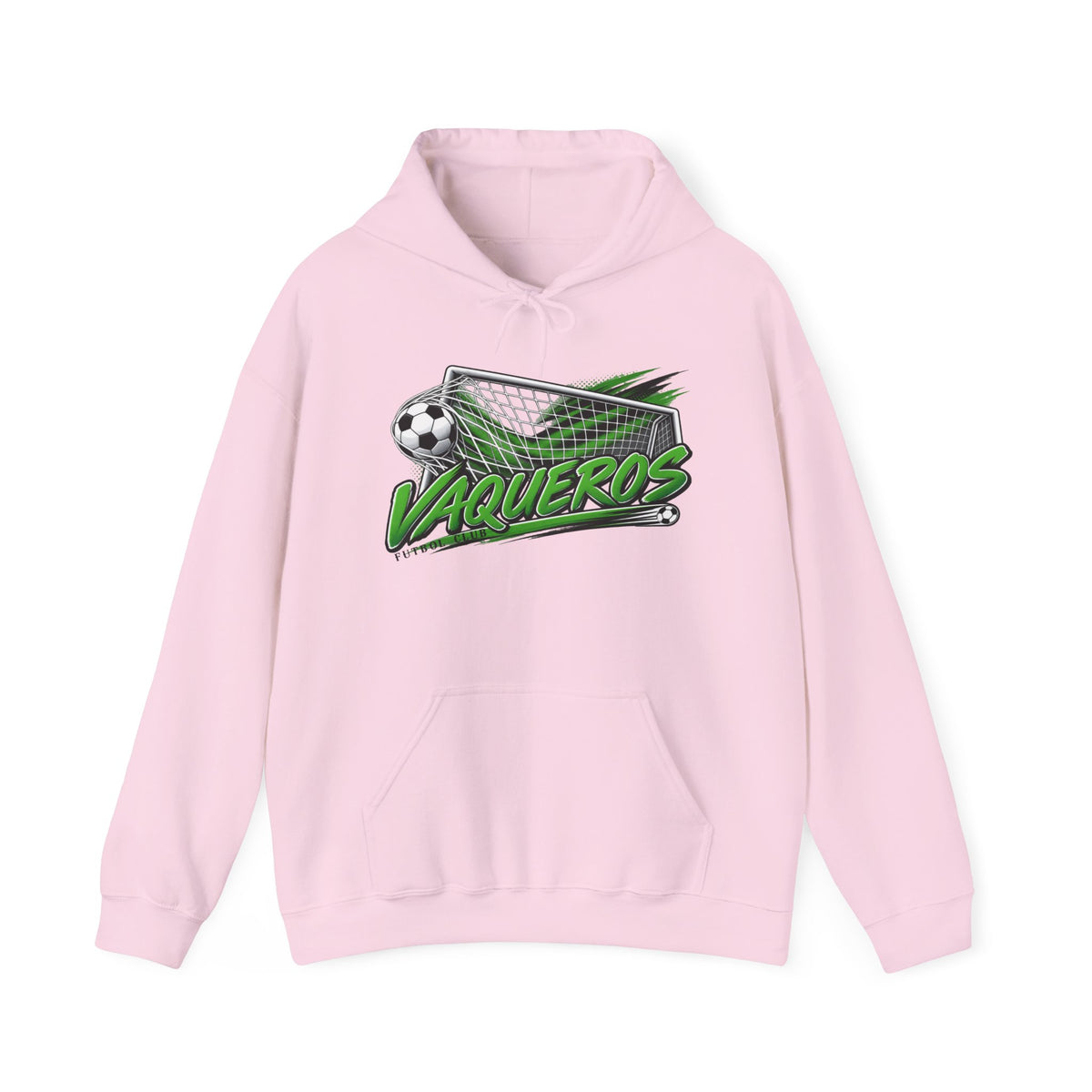 Retro Hoodie - Personalized