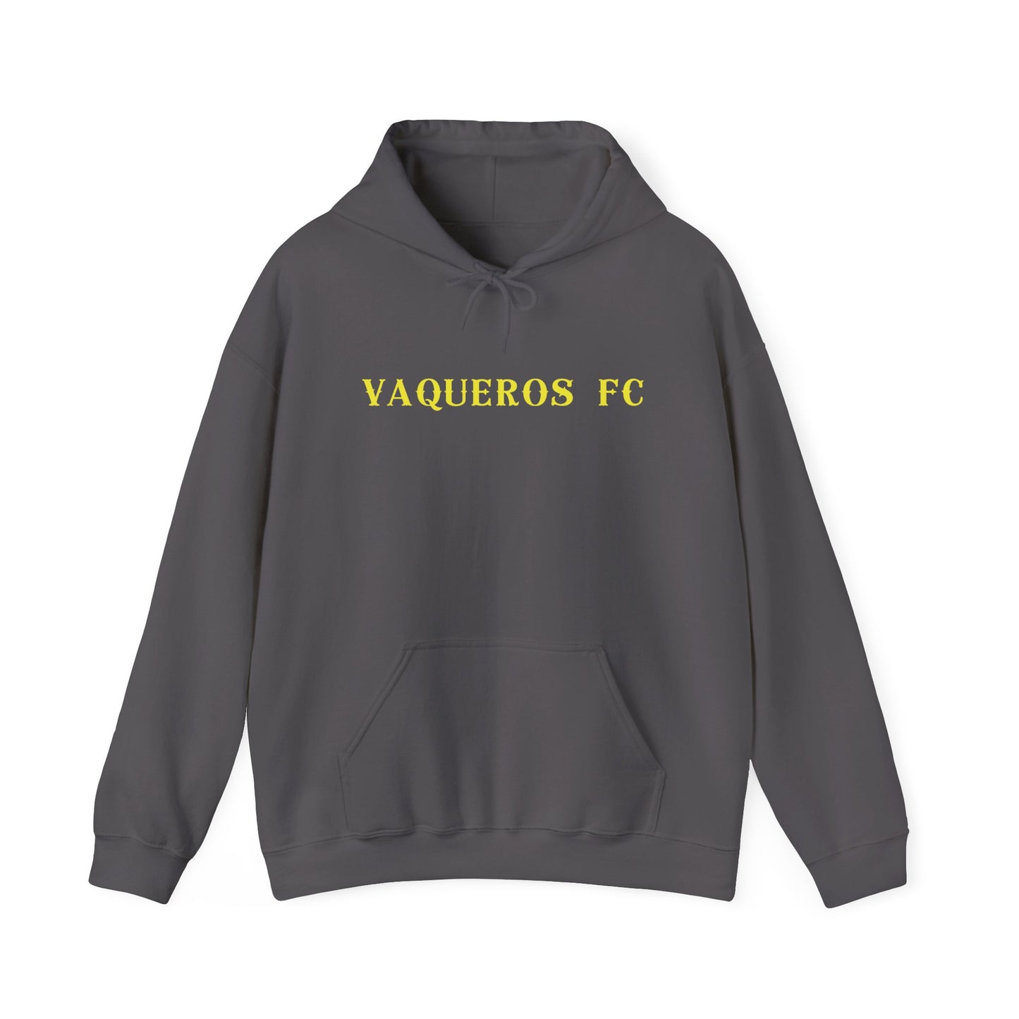 Wavy Soccer Dad - Hoodie